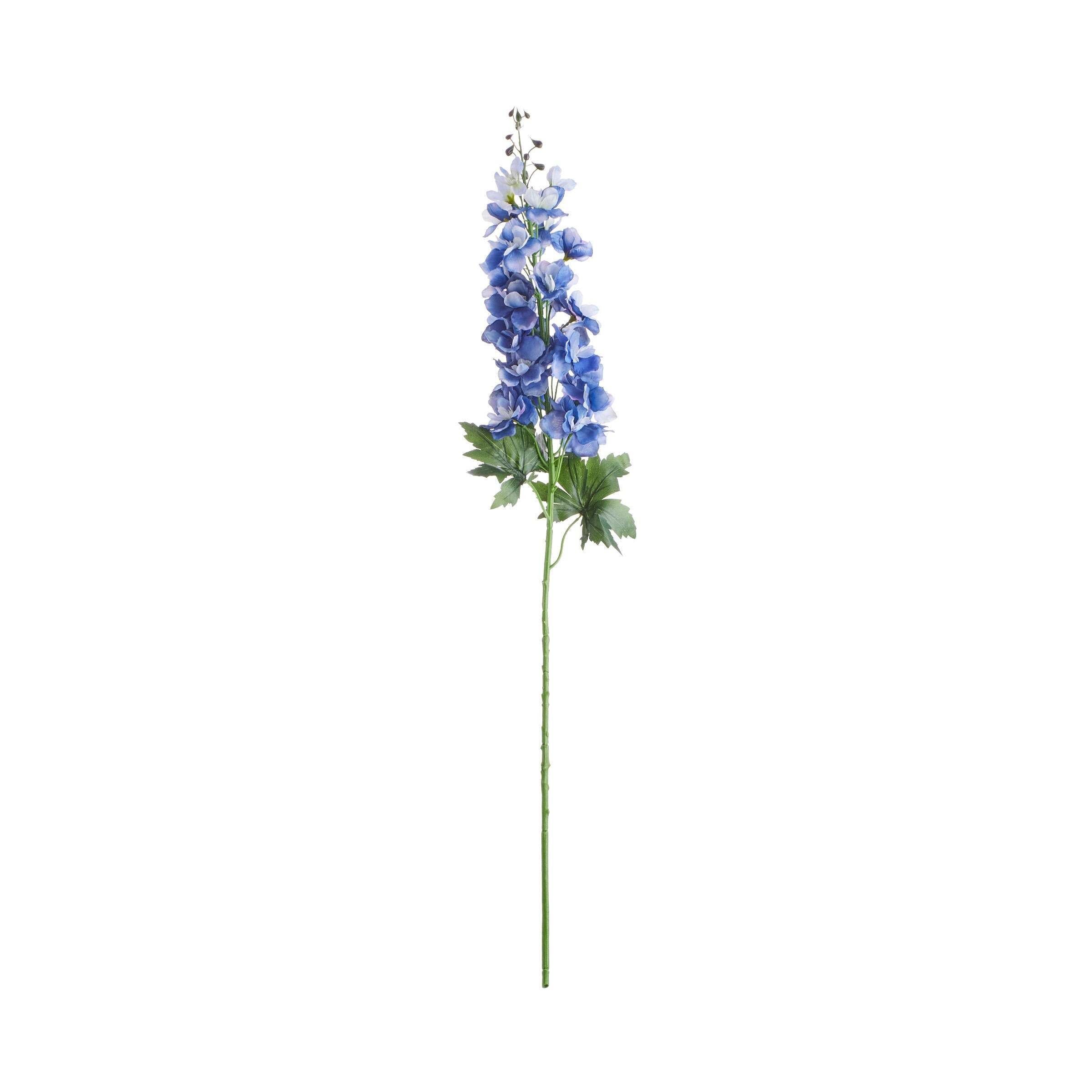 Blaue Kunstblumen kaufen » Blaue künstliche Blumen | OTTO | Kunstblumen