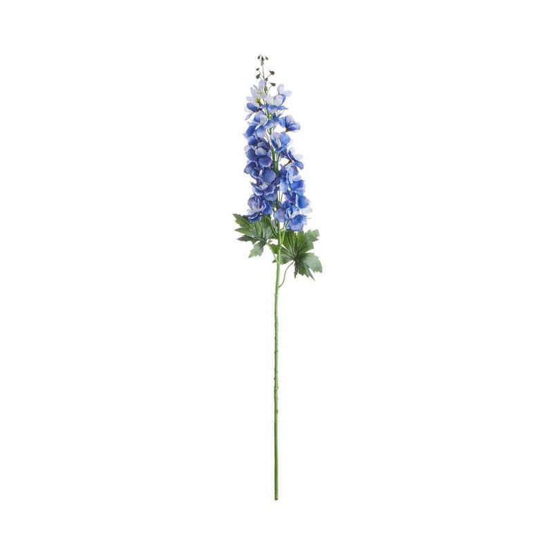 Blaue Kunstblumen kaufen » Blaue künstliche Blumen | OTTO