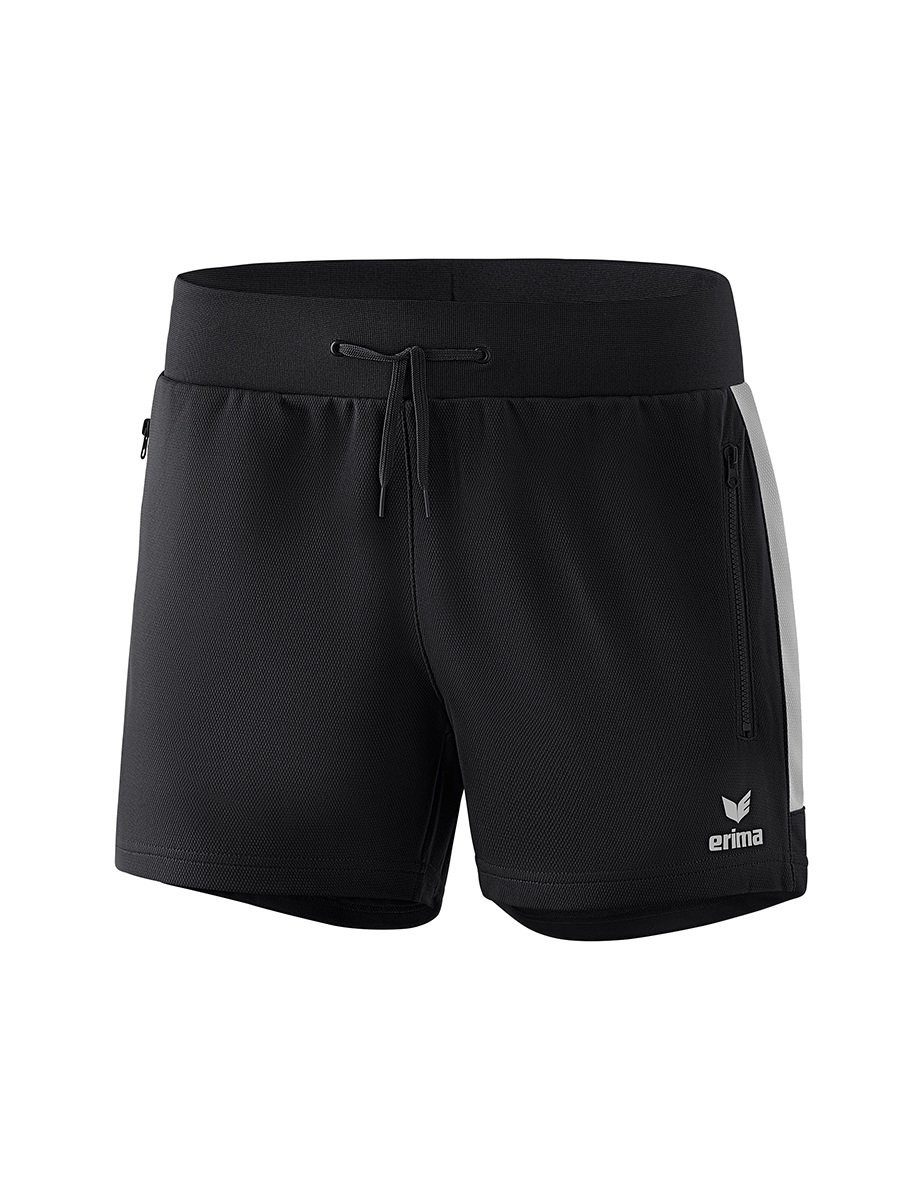 Shorts Damen Squad Worker Shorts