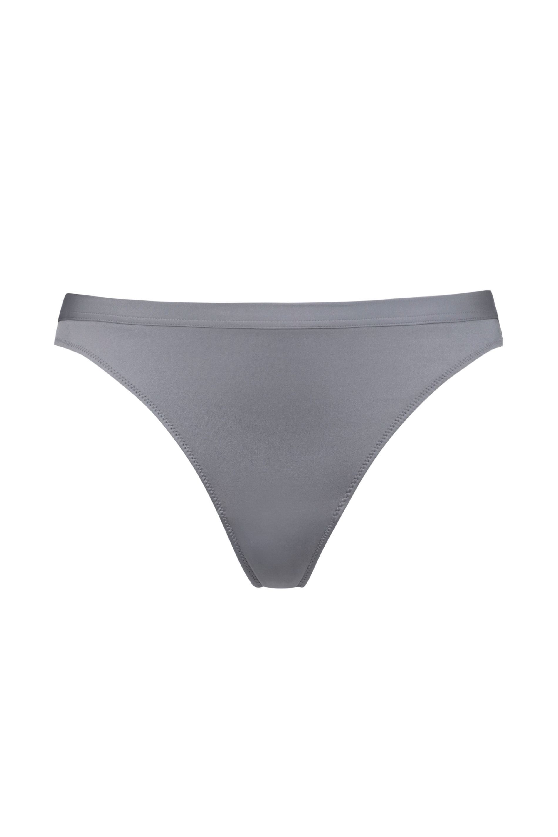 Slip