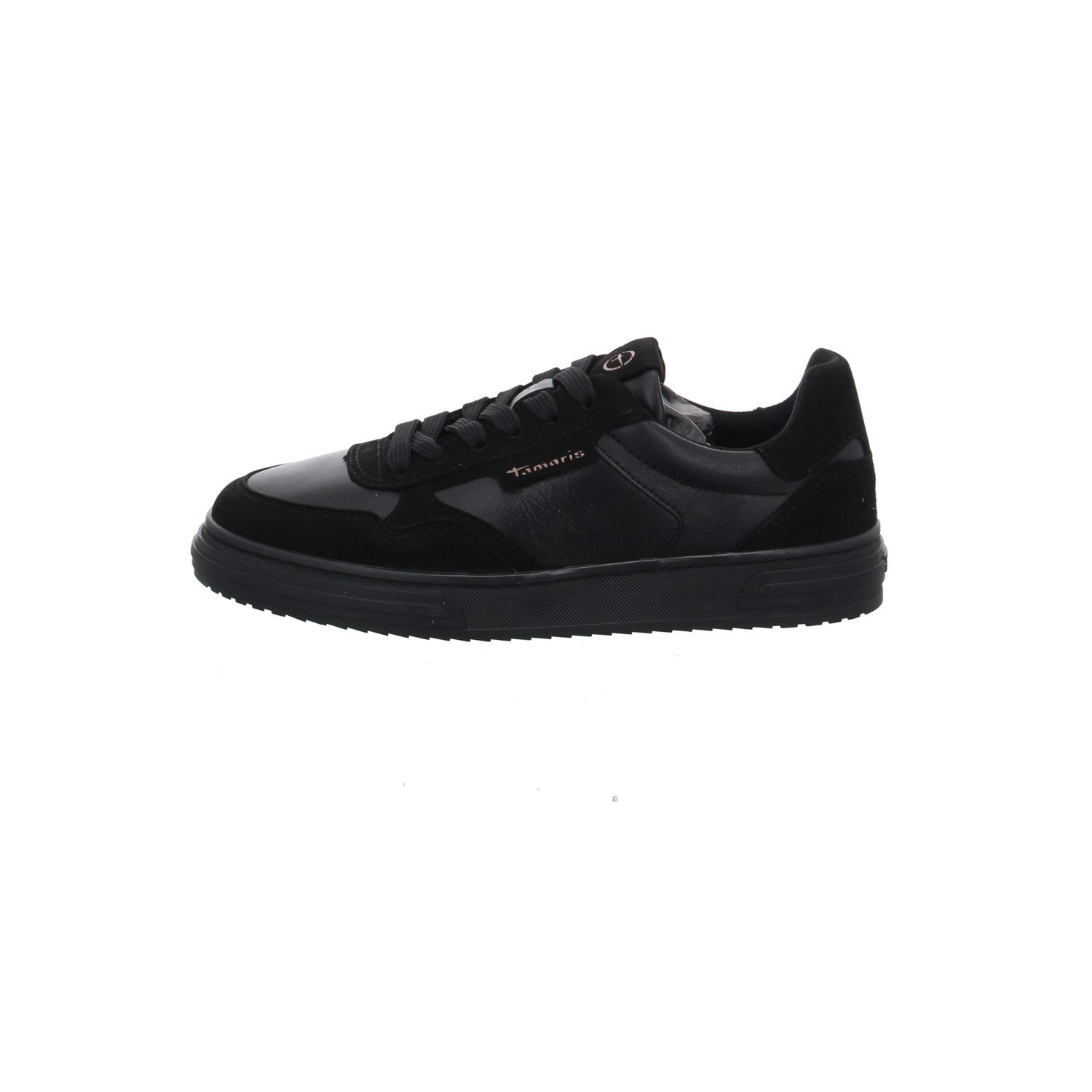 Tamaris active Tamaris Comfort Lining Sneaker günstig online kaufen