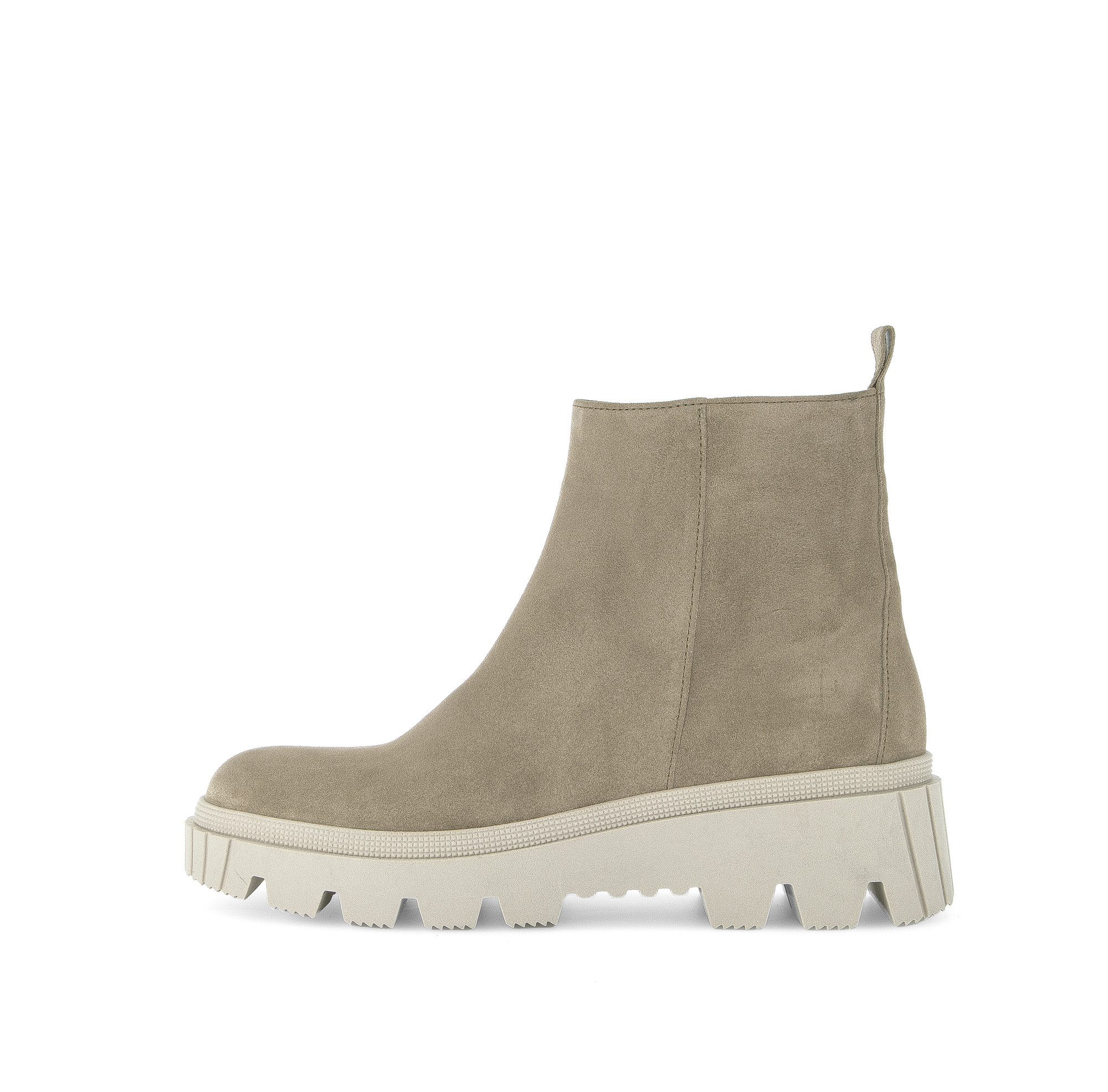 Gabor Ankleboots günstig online kaufen