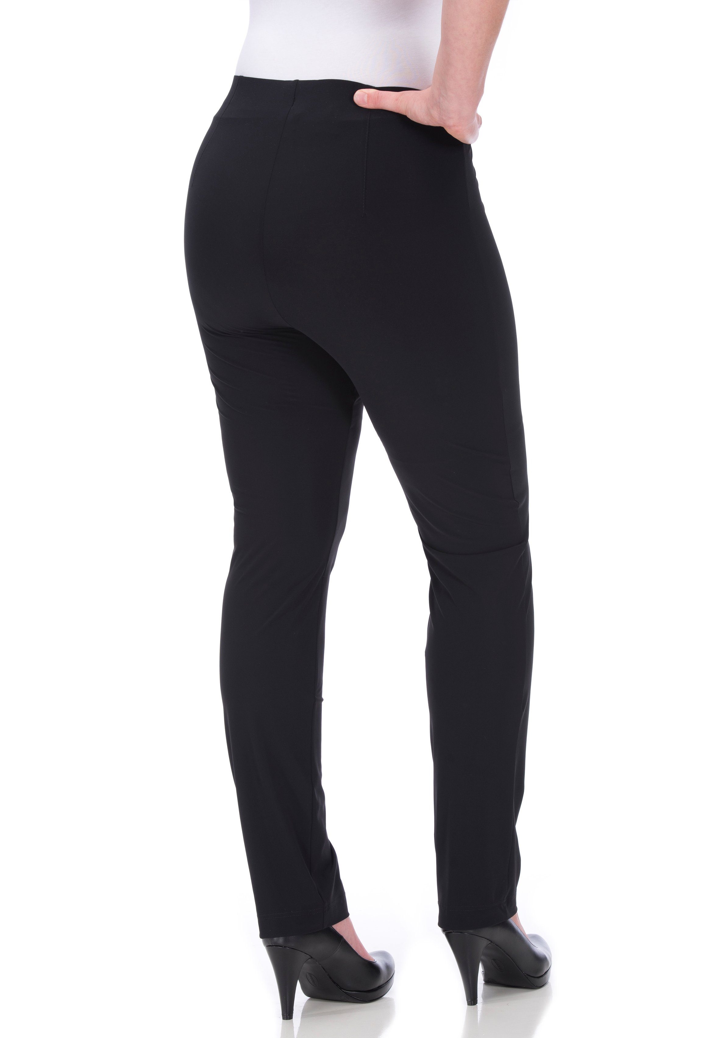 KjBRAND Schlupfhose Susie sensitive reduced Sommerhose atmumgsaktiv