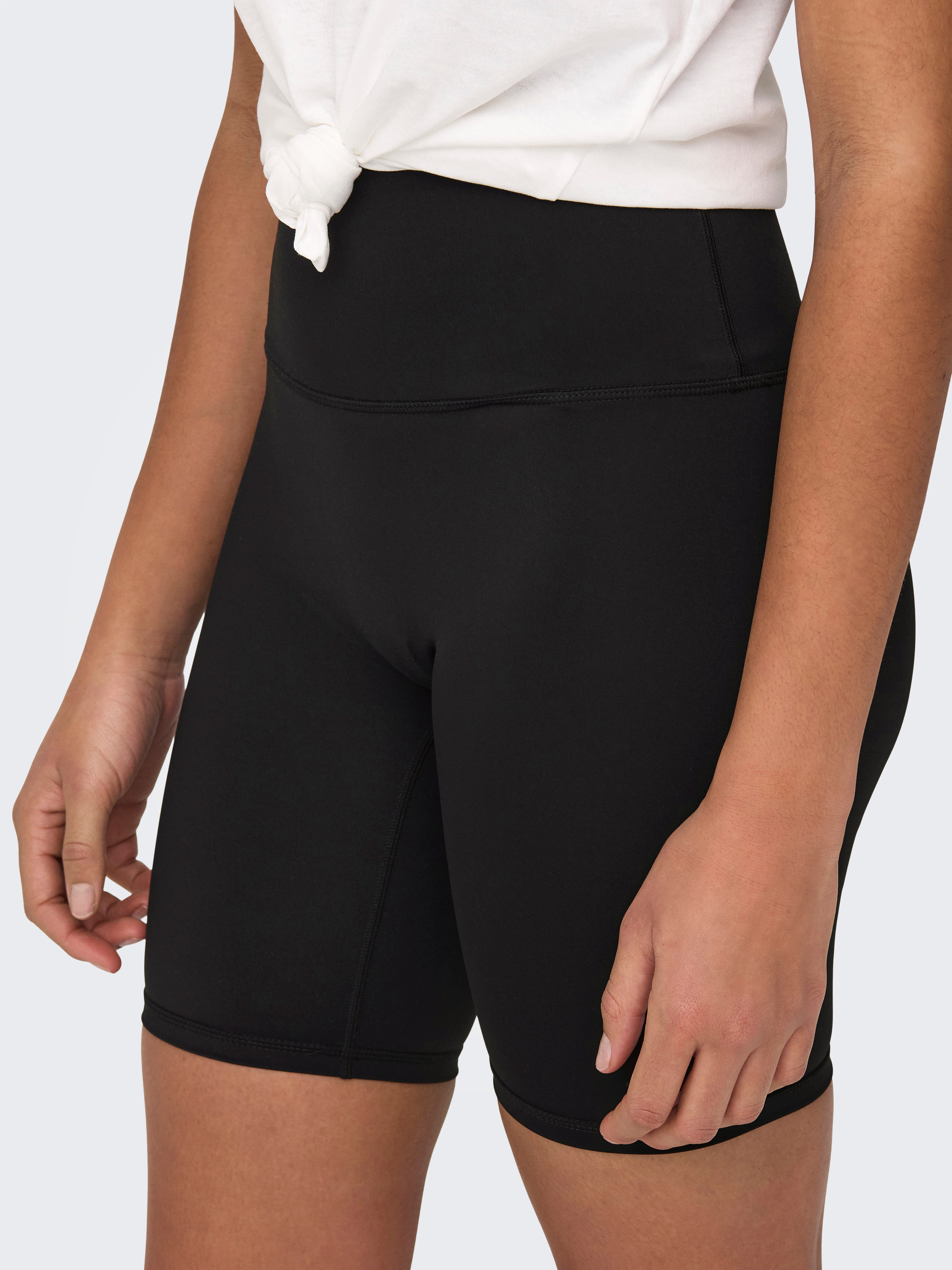 ONLY Play Trainingsshorts ONPJAM-SANA-3 XHW SHORTS günstig online kaufen