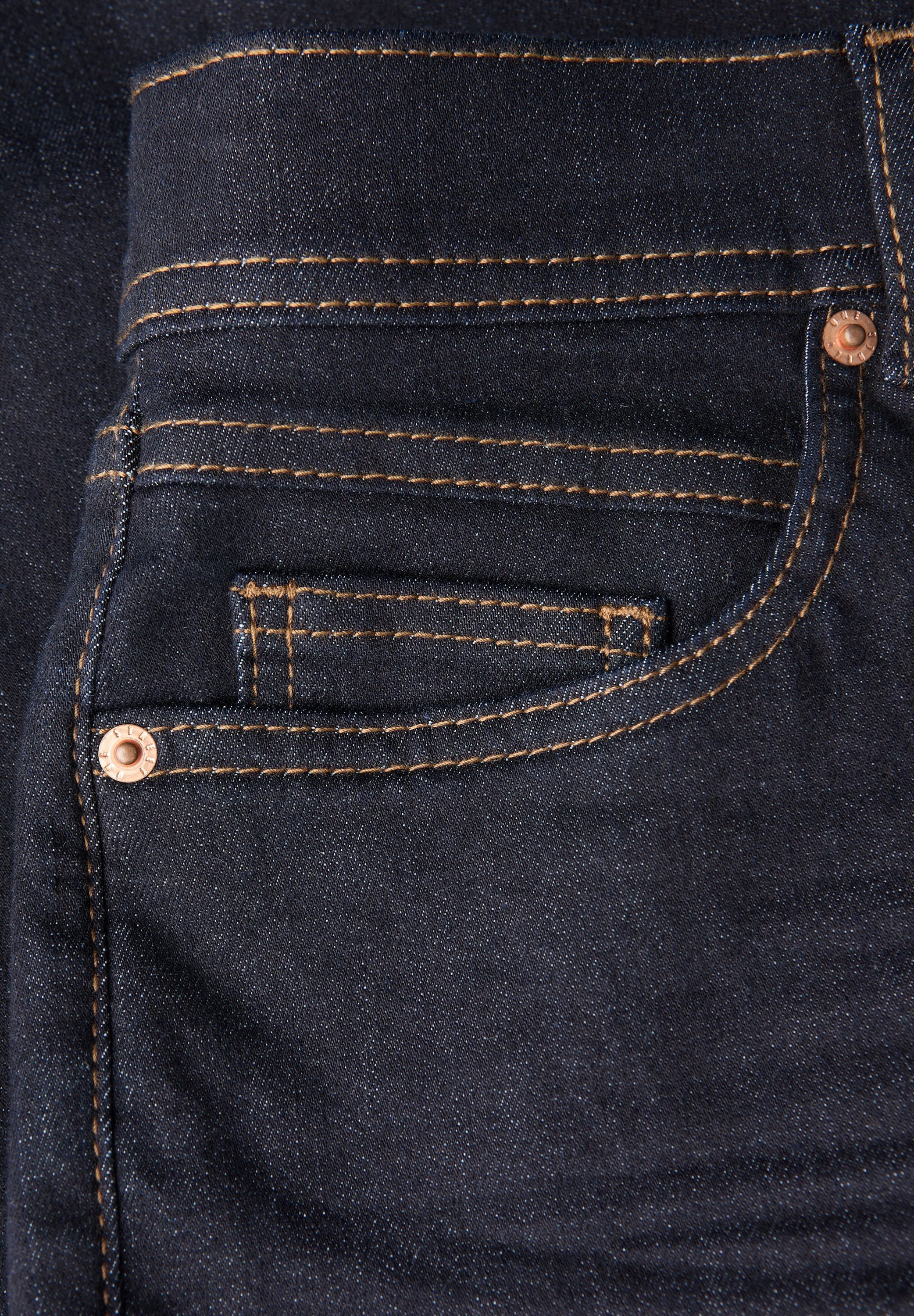 STREET ONE 2-in-1-Hose günstig online kaufen