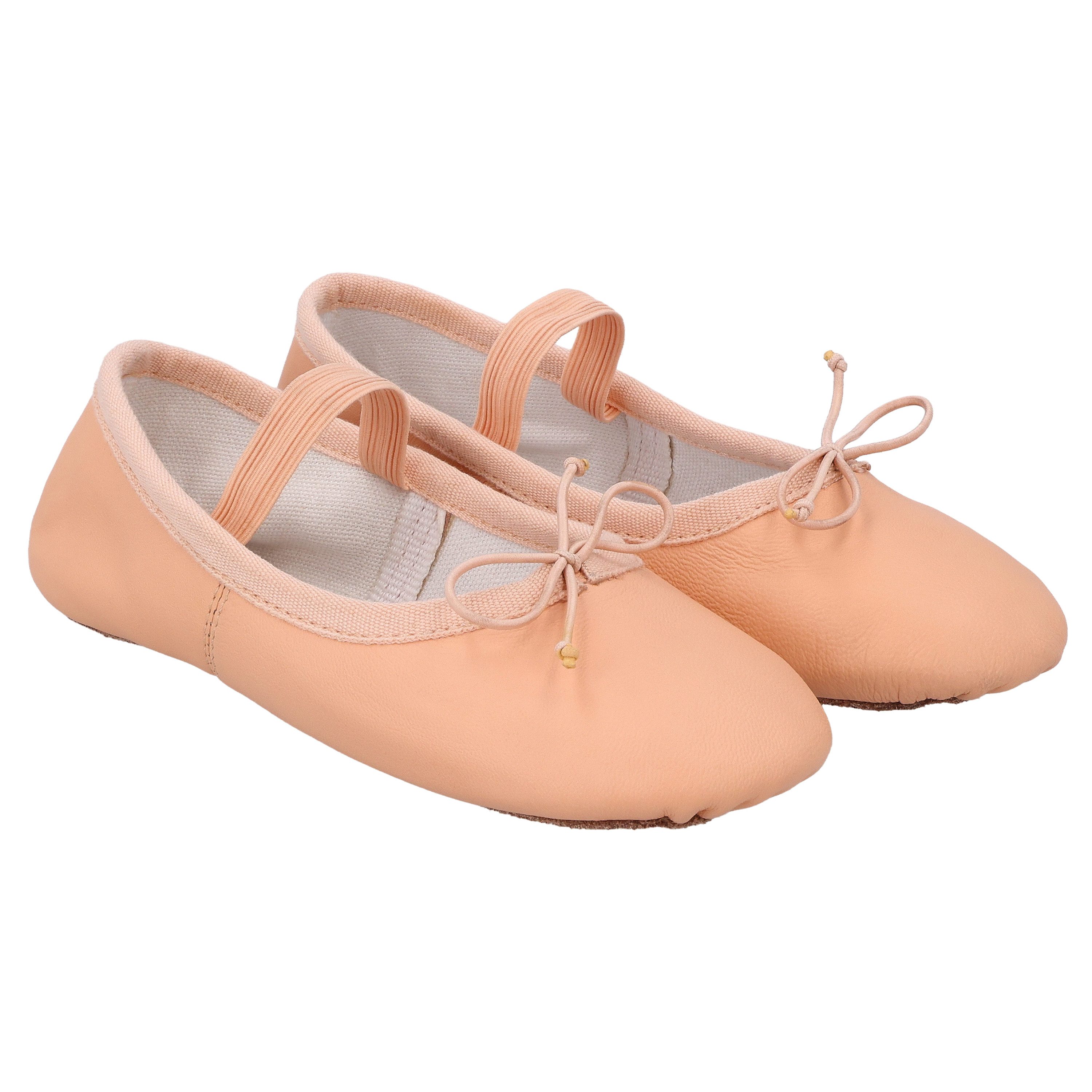 Gusti Leder Gusti Leder Ciara Sandale (2-tlg)