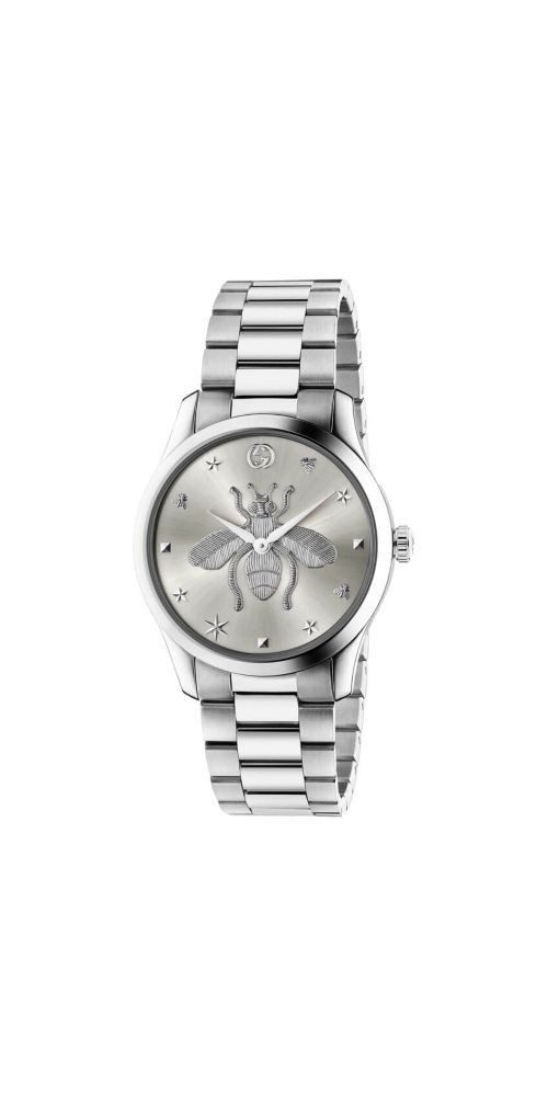 Luxusuhr GUCCI G-Timeless YA1264126