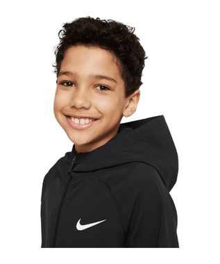 Nike Sweatjacke Woven Jacke Kids
