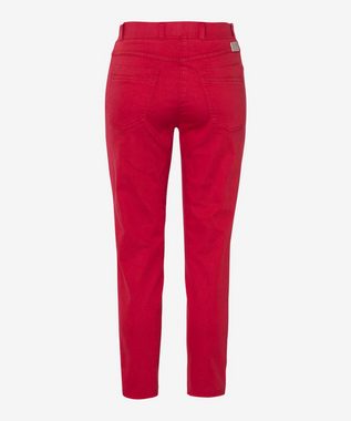 RAPHAELA by BRAX 5-Pocket-Jeans Style Lavina Fringe