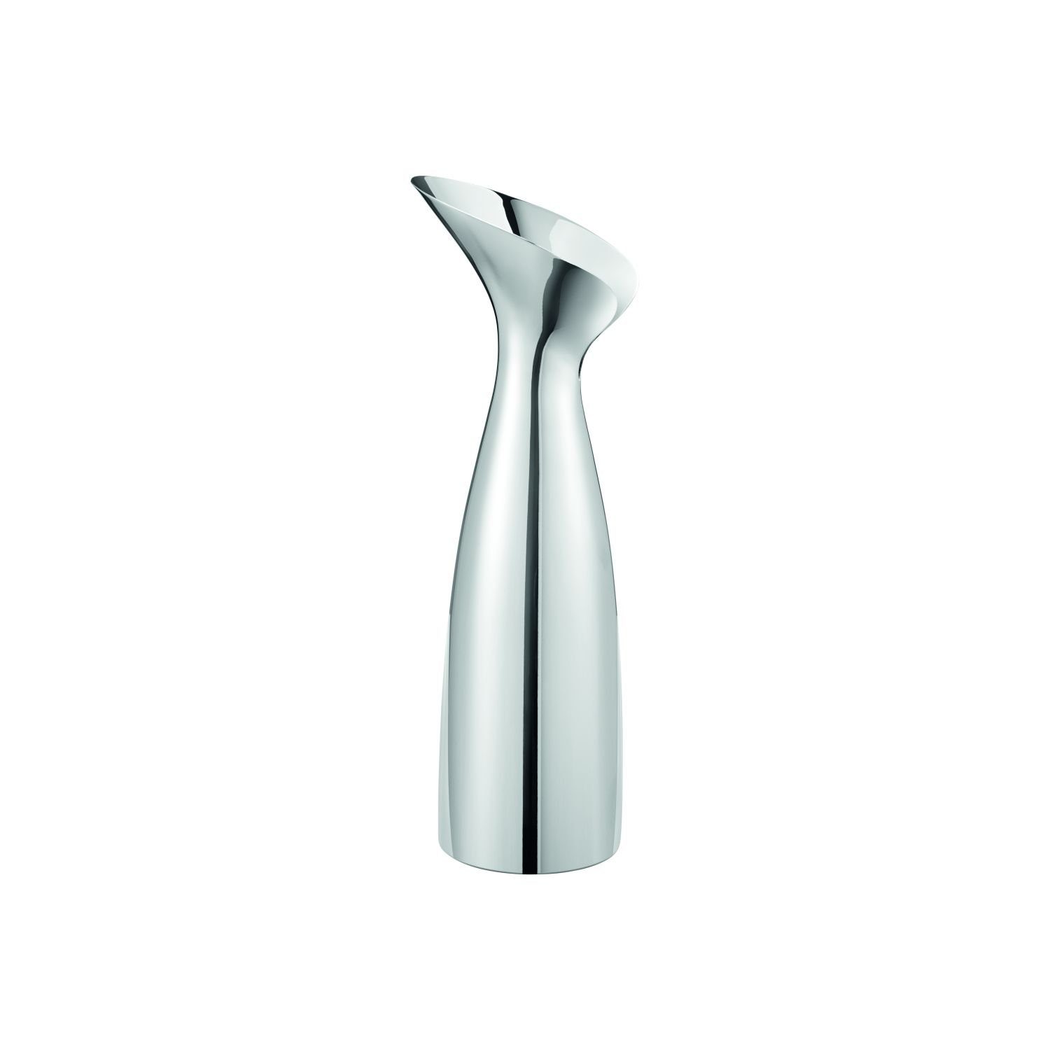 Georg Jensen Karaffe Indulgence 1000 ml