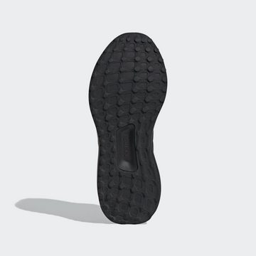 adidas Sportswear UBOUNCE DNA KIDS Sneaker