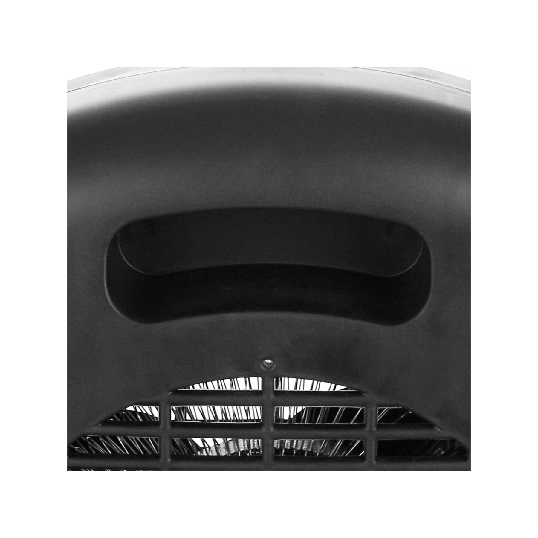 Emerio Heizlüfter EMERIO Heizlüfter FH-106737.2, 2000 W, Kühllüfter-Funktio günstig online kaufen