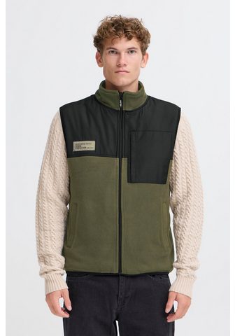  Blend Fleeceweste BHMasis jaukus Fleec...