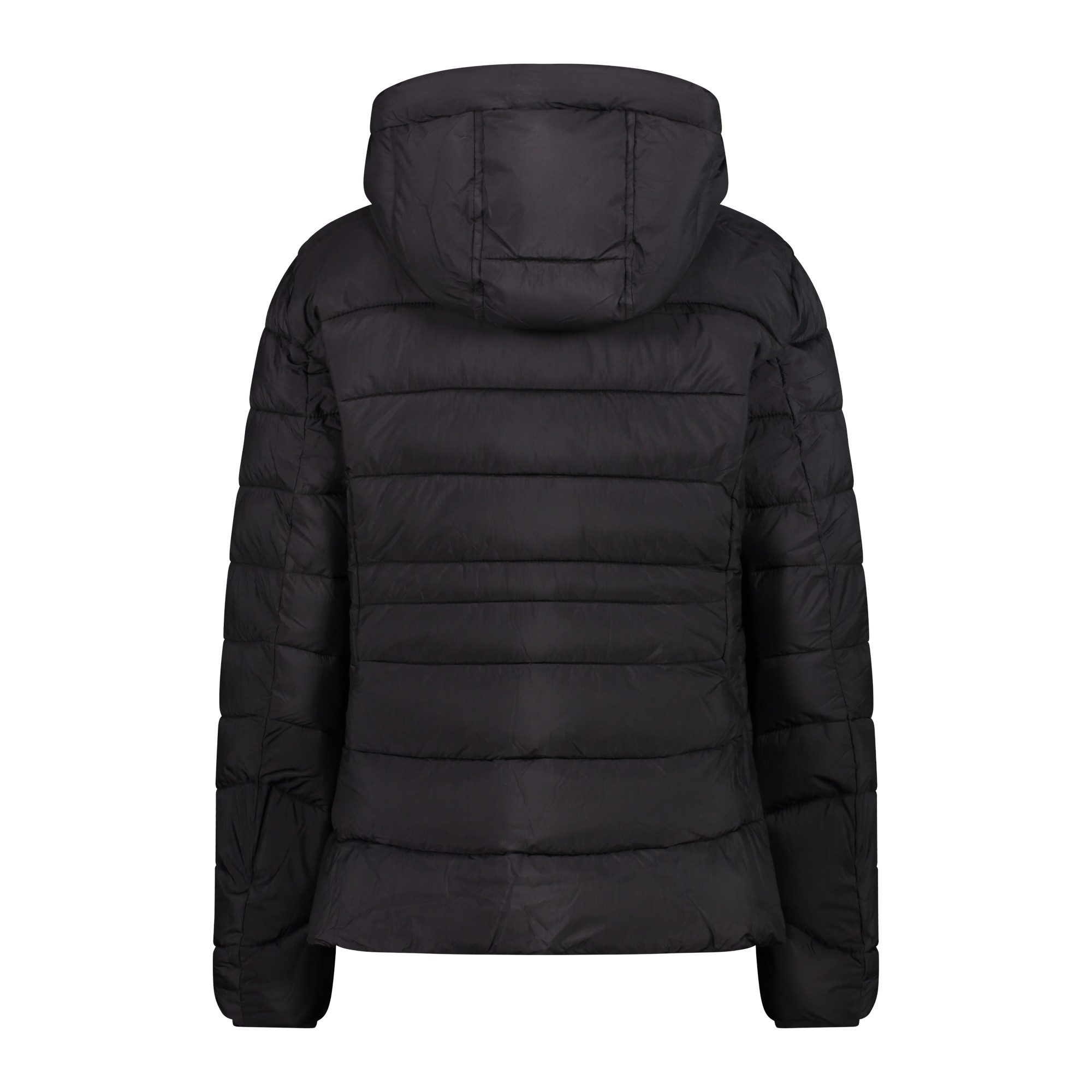 CMP Winterjacke CMP Damen Winterjacke Ripstop günstig online kaufen