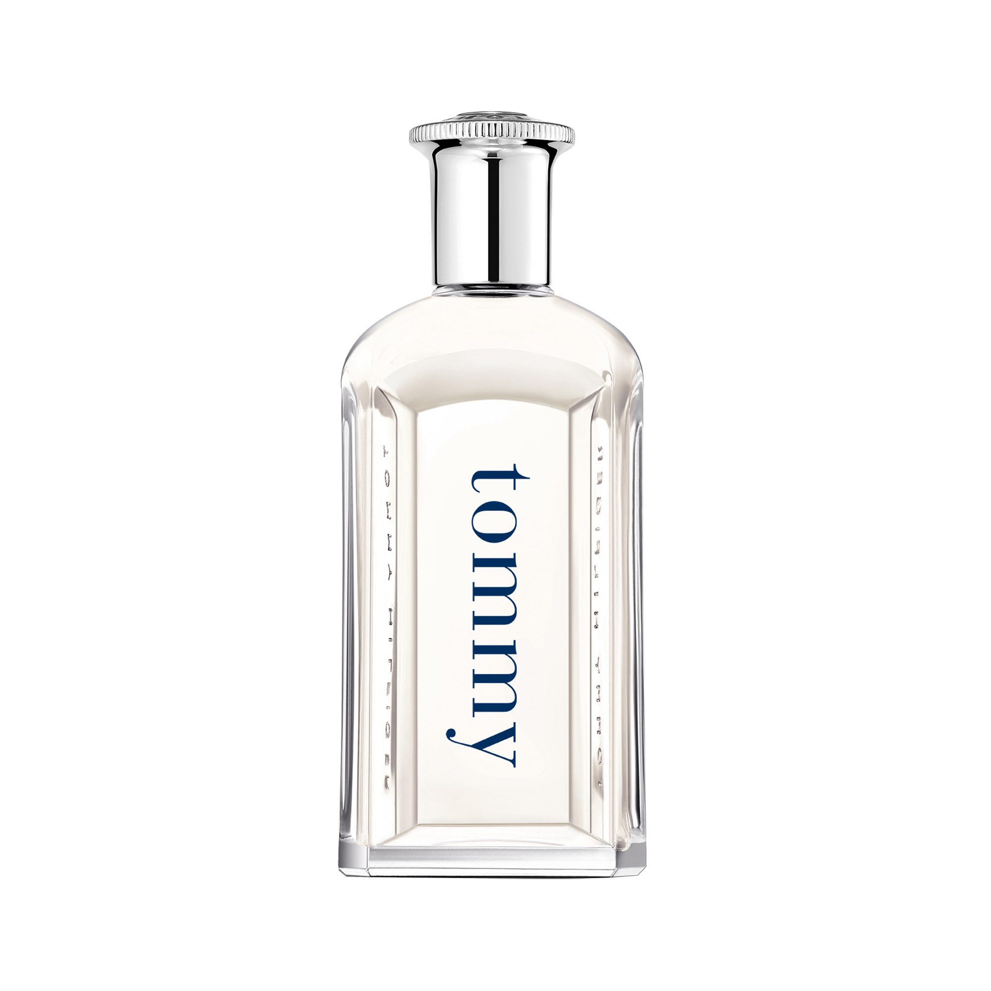 Tommy Hilfiger Eau de Toilette Tommy Core