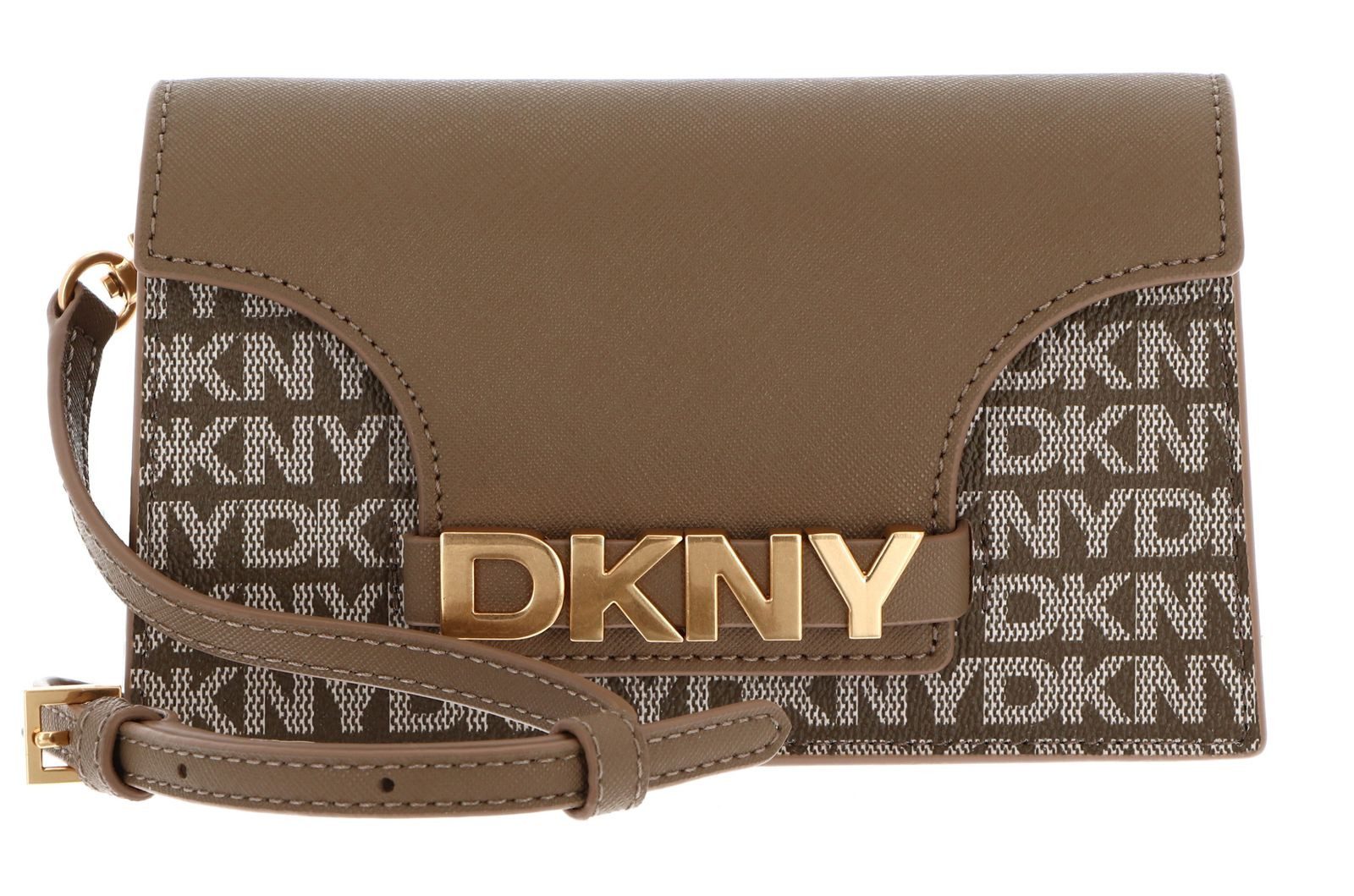 DKNY Umhängetasche Crossbody Bag günstig online kaufen