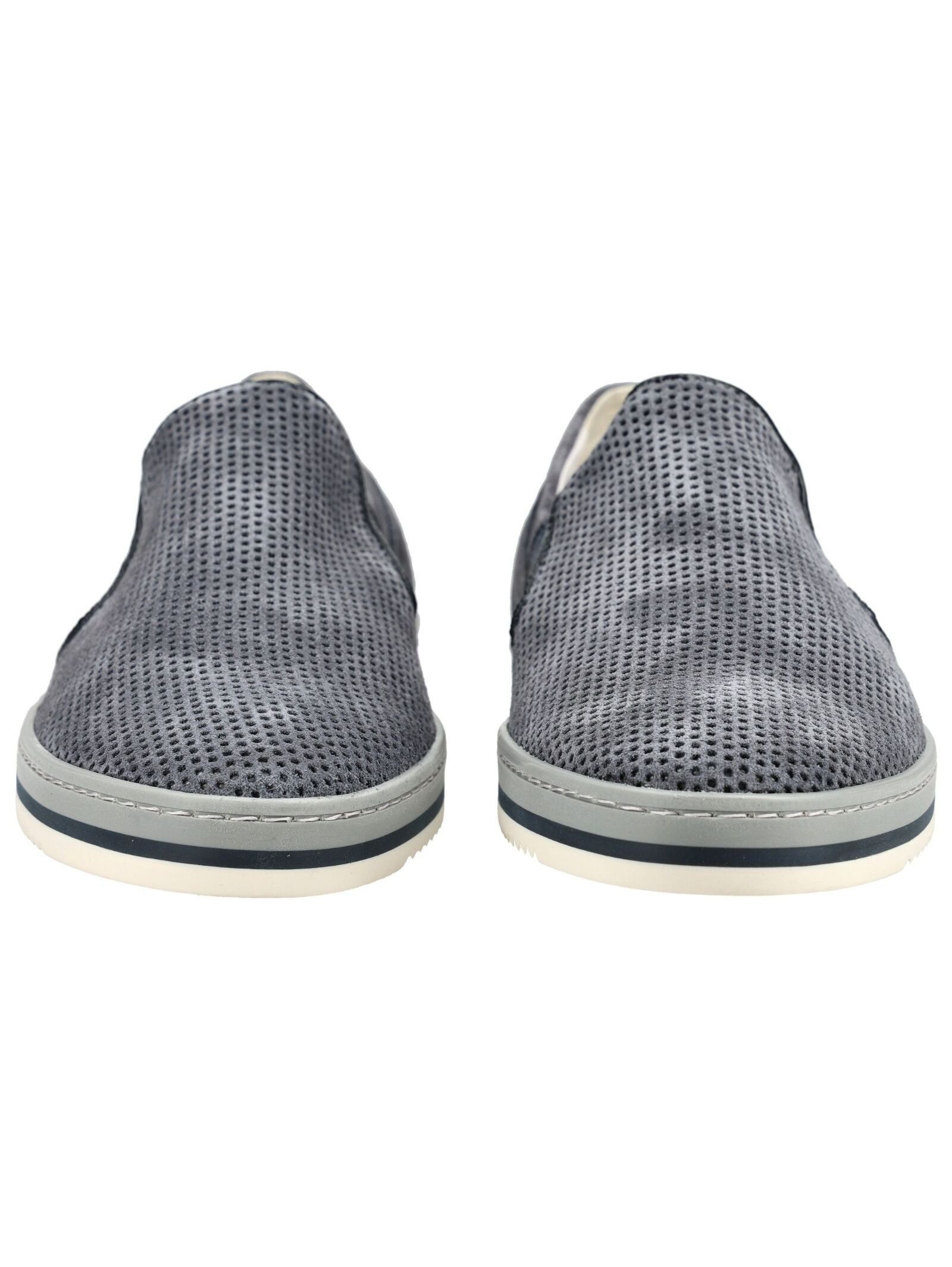 IGI & CO Slipper Leder . Slipper (1-tlg)