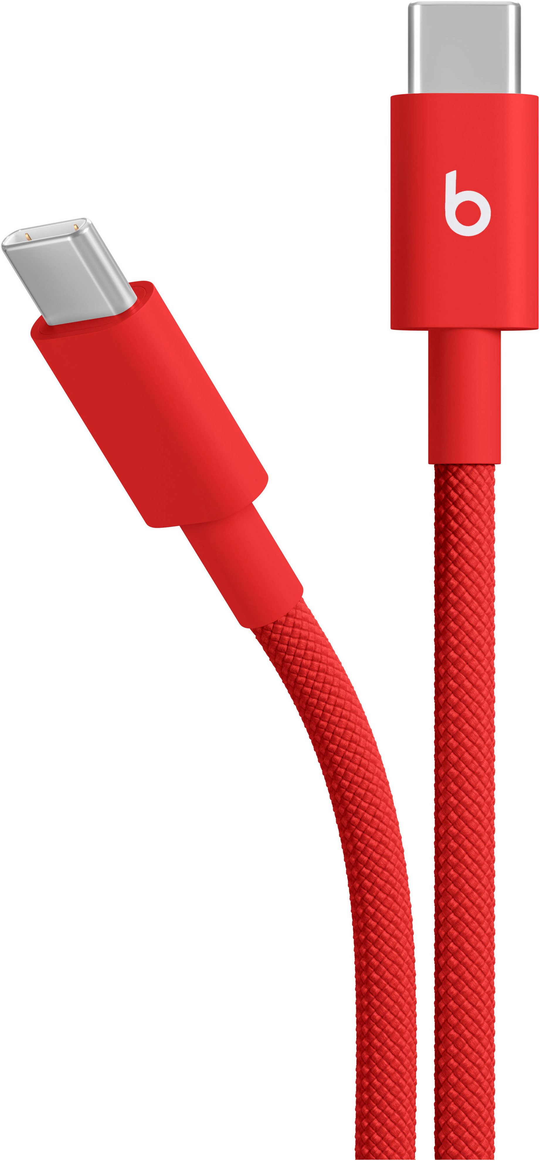 Apple USB-C auf USB-C Gewebtes Kabel USB-Kabel, USB-C, USB-C (150 cm)