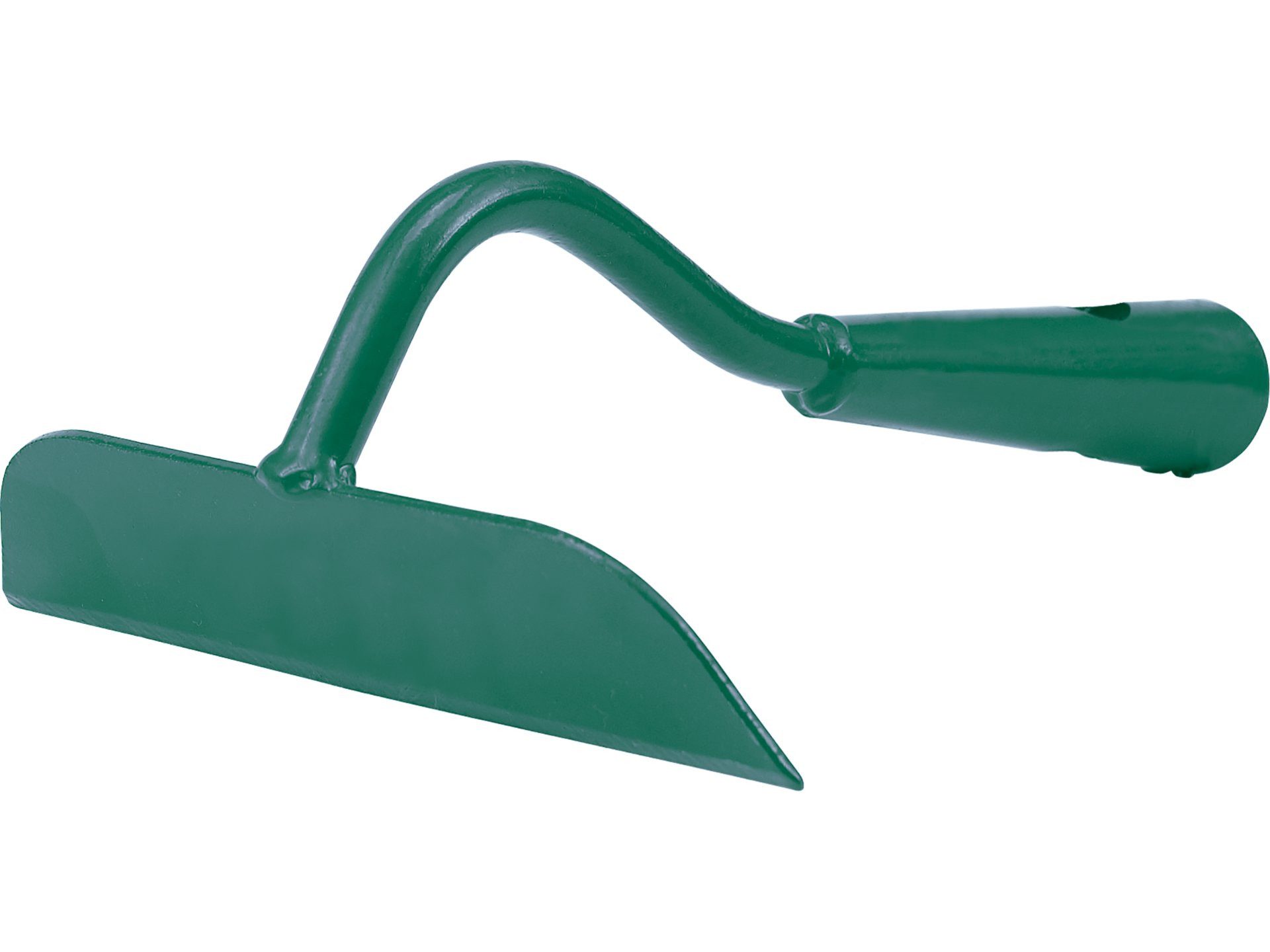 TRIZERATOP Rübenhacke Ziehhacke, Unkrauthacke, Rübenhacke 16cm, günstig online kaufen