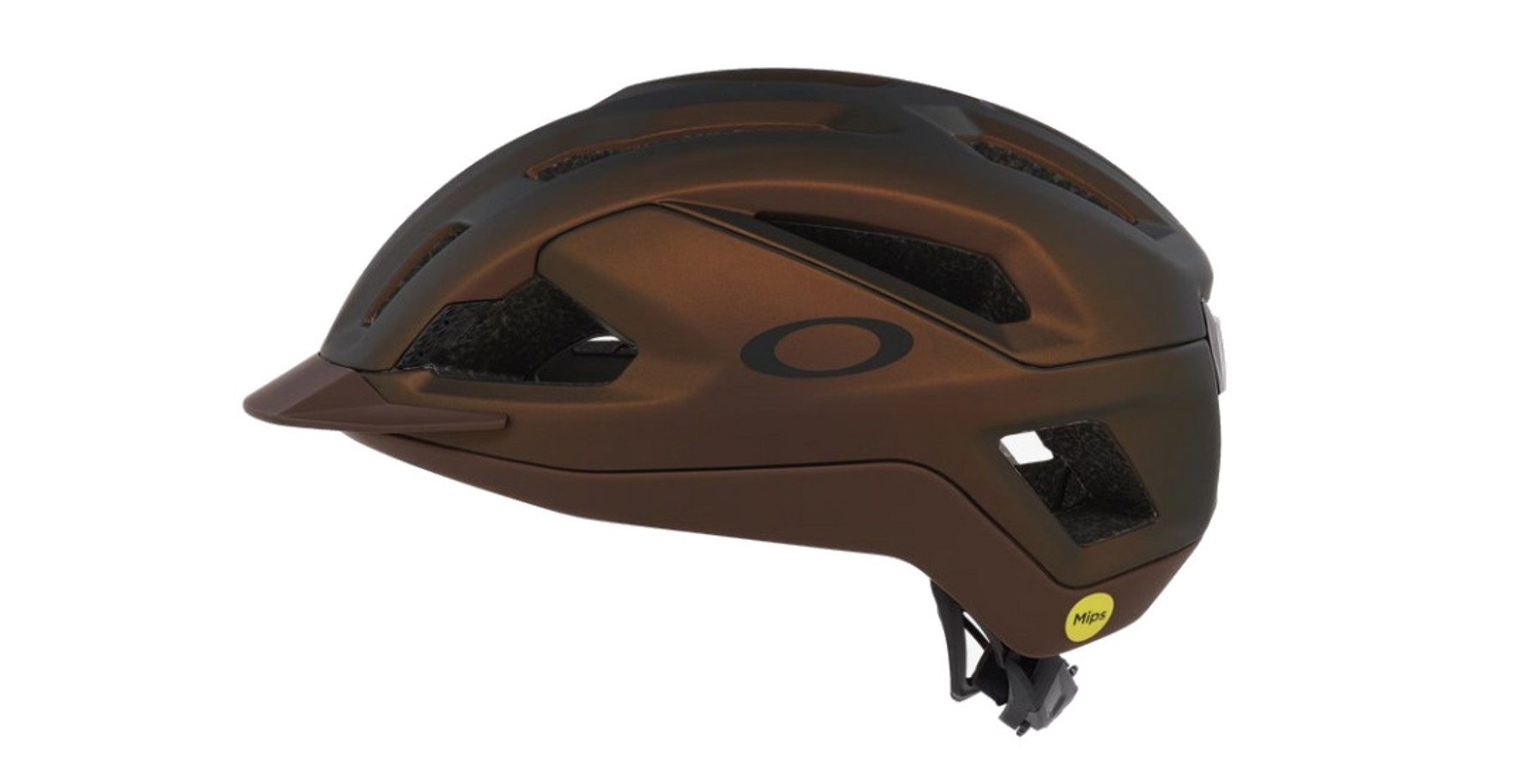 Oakley Fahrradhelm
