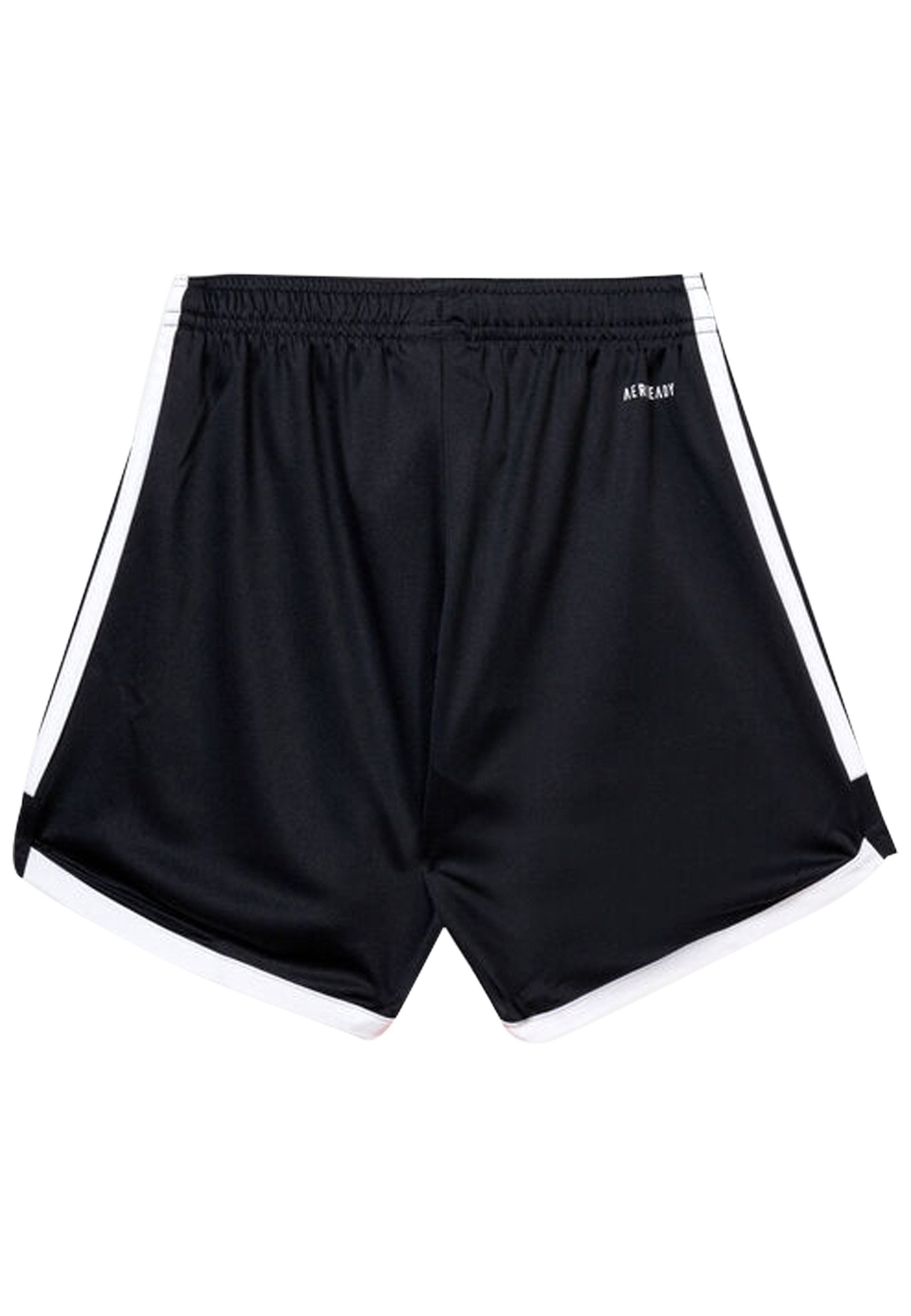 adidas Originals Shorts Mufc