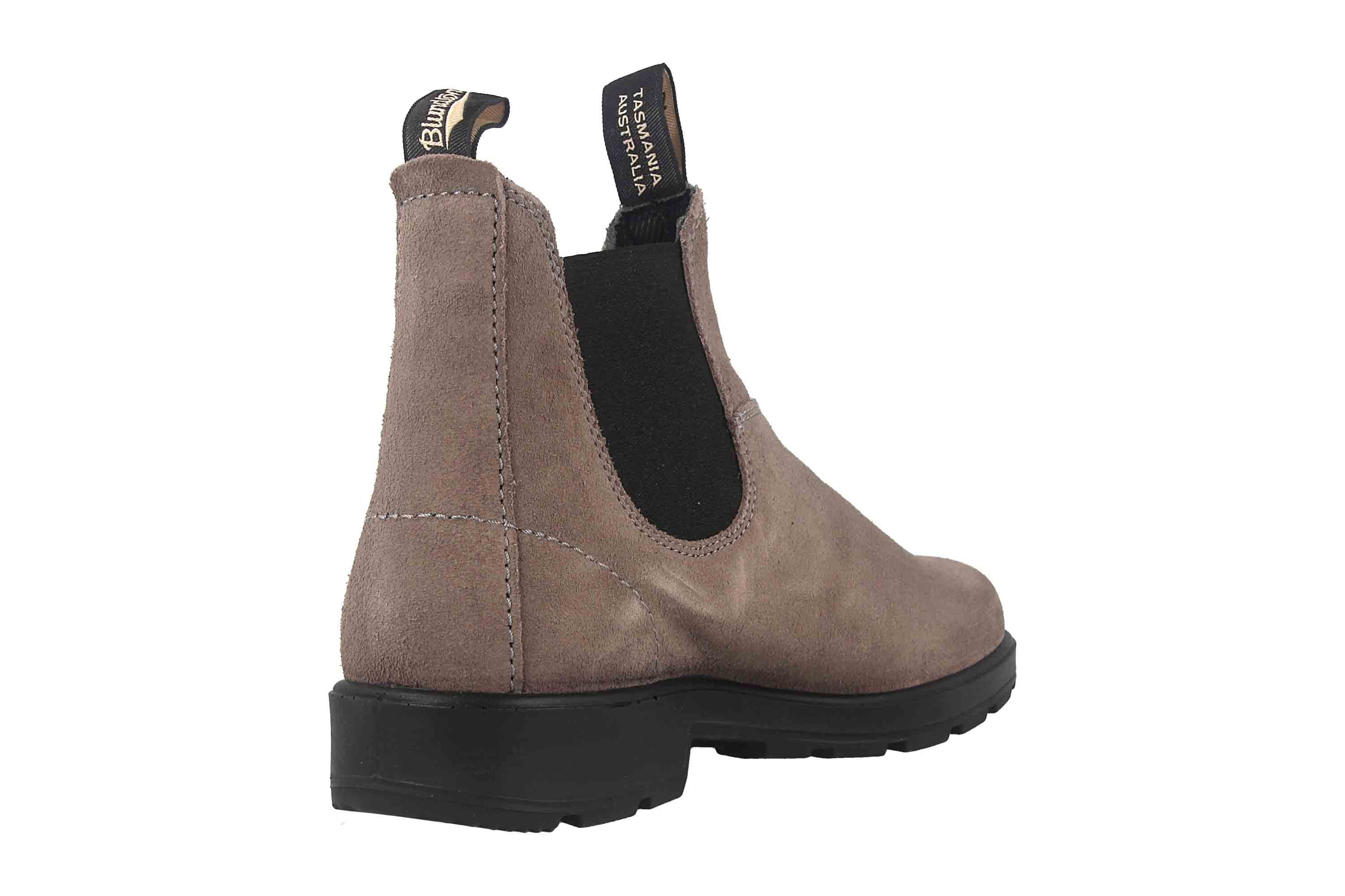 Blundstone 2407 Stiefelette