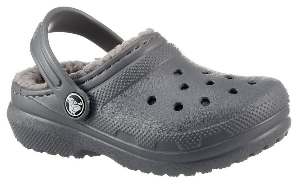 Hausschuh crocs Clearance
