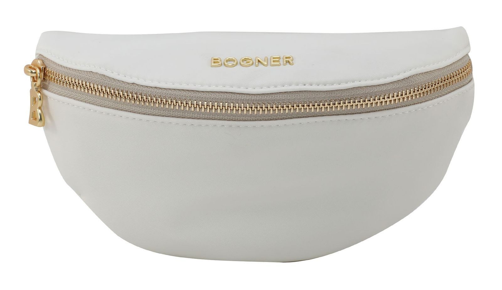 BOGNER Gürteltasche Sina Shoulderbag günstig online kaufen