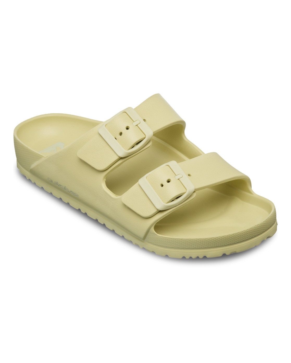 Quiksilver W Embark Rf Sandale günstig online kaufen