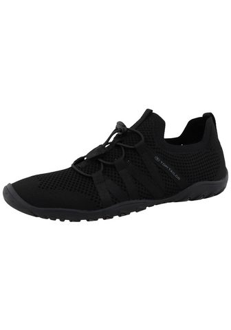  TOM TAILOR Slip-On Sneaker Slipper pus...