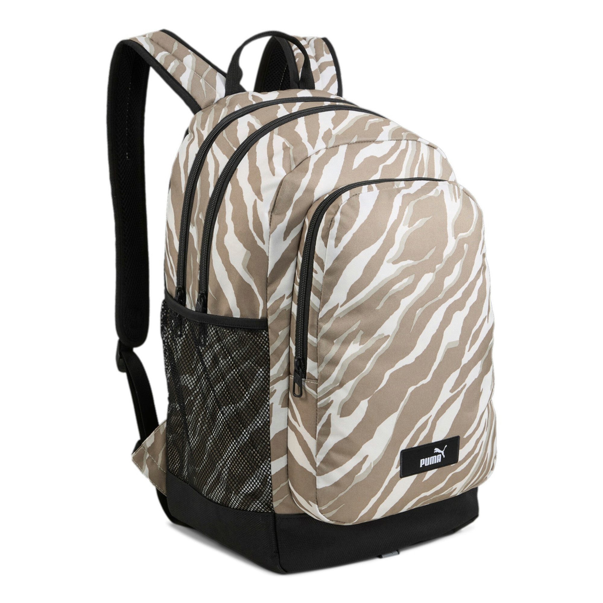PUMA Rucksack Puma Kinder Rucksack ACADEMY Backpack 090697
