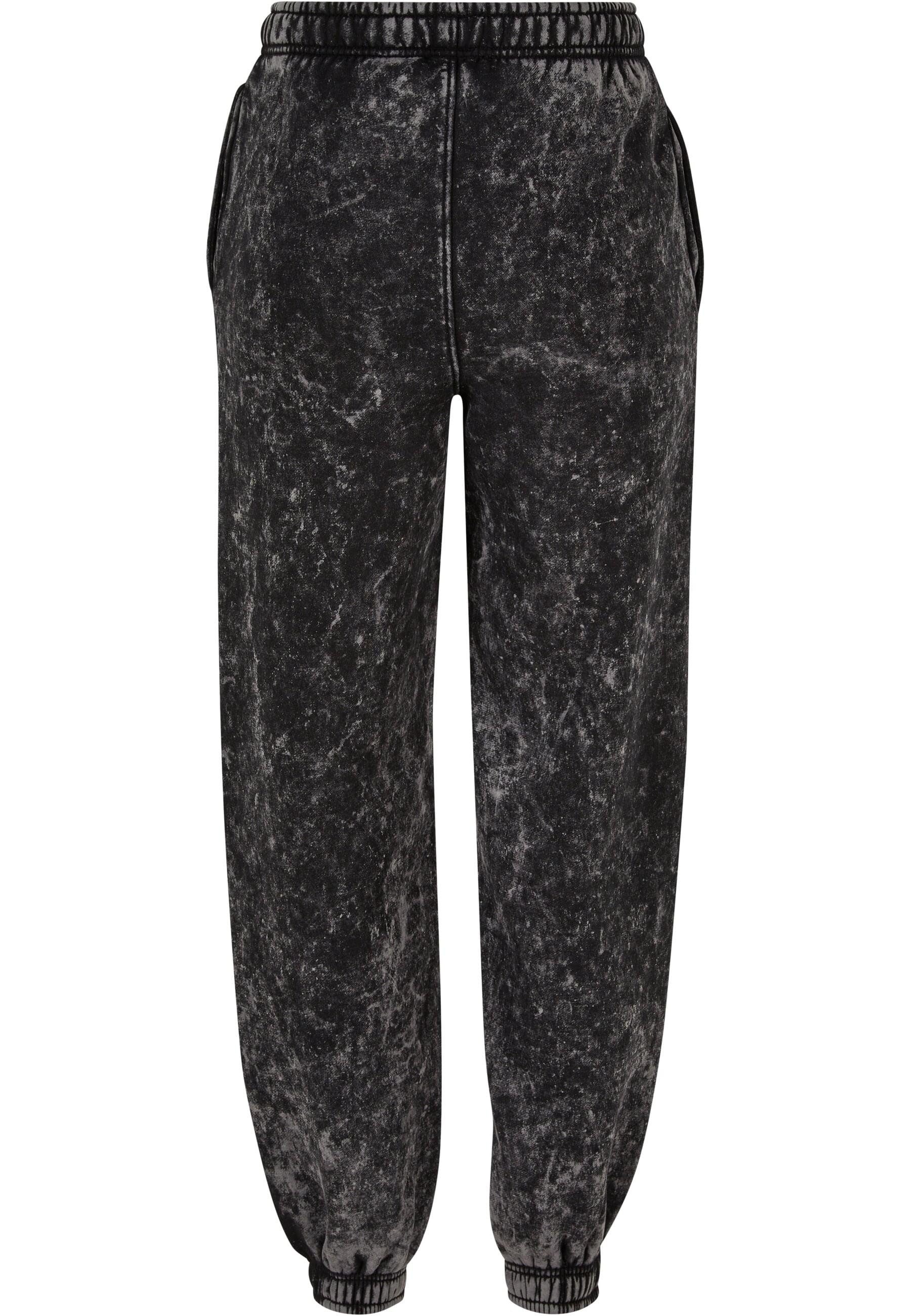 URBAN CLASSICS Jogginghose Urban Classics Damen günstig online kaufen