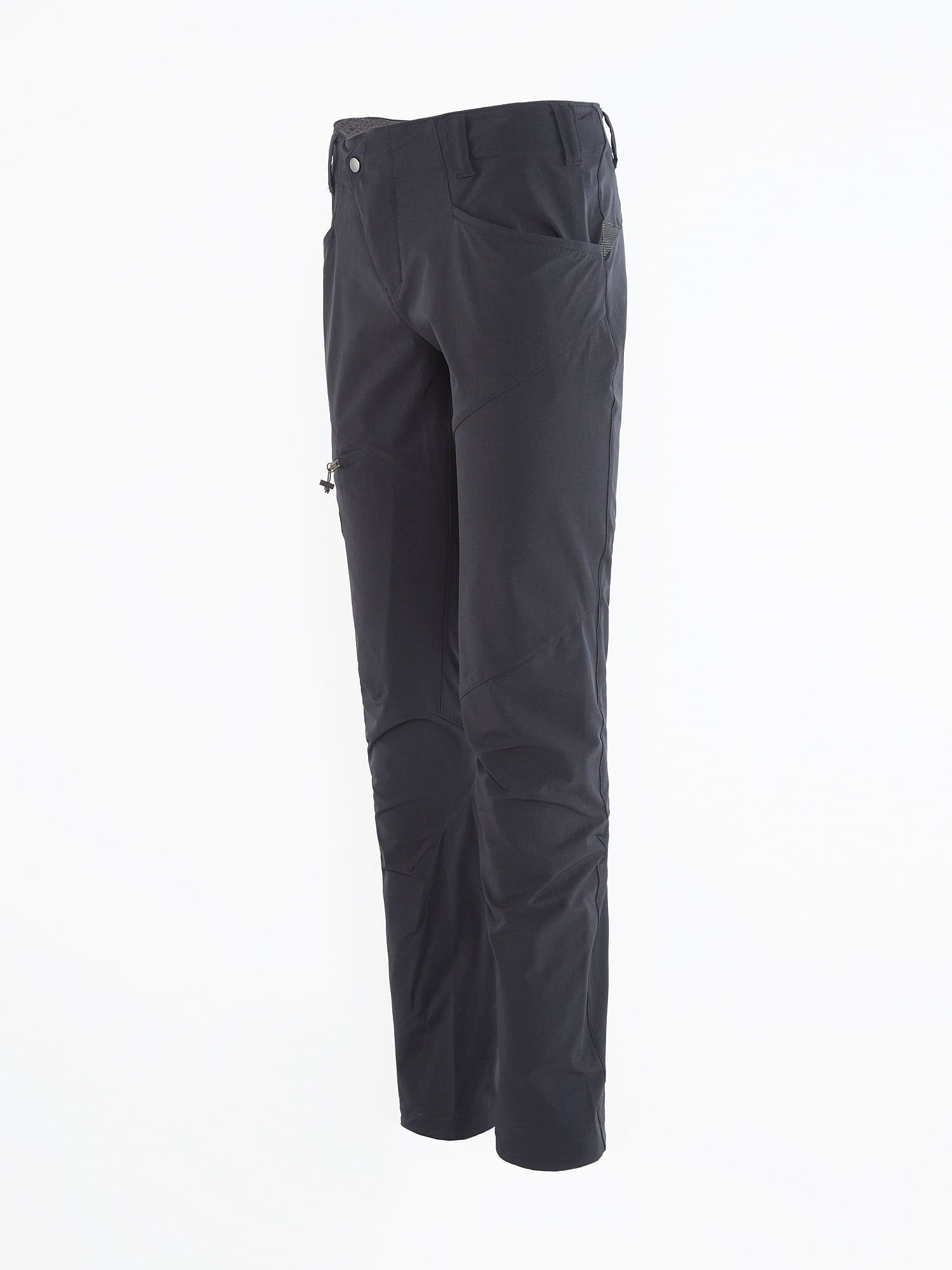 Klättermusen Softshellhose Hermod - Leichte Hose günstig online kaufen