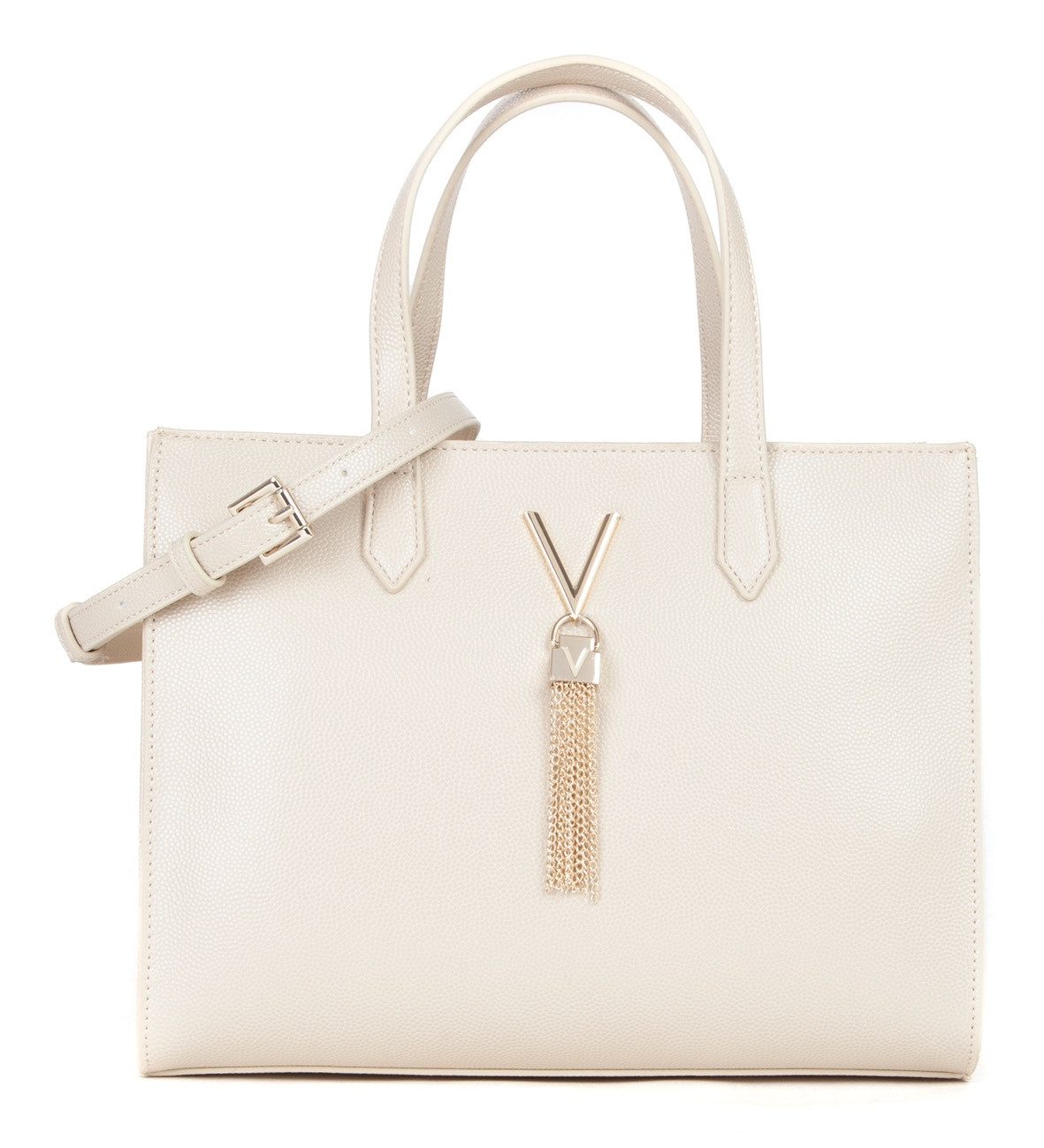 Shopper SHOPPING DIVINA
