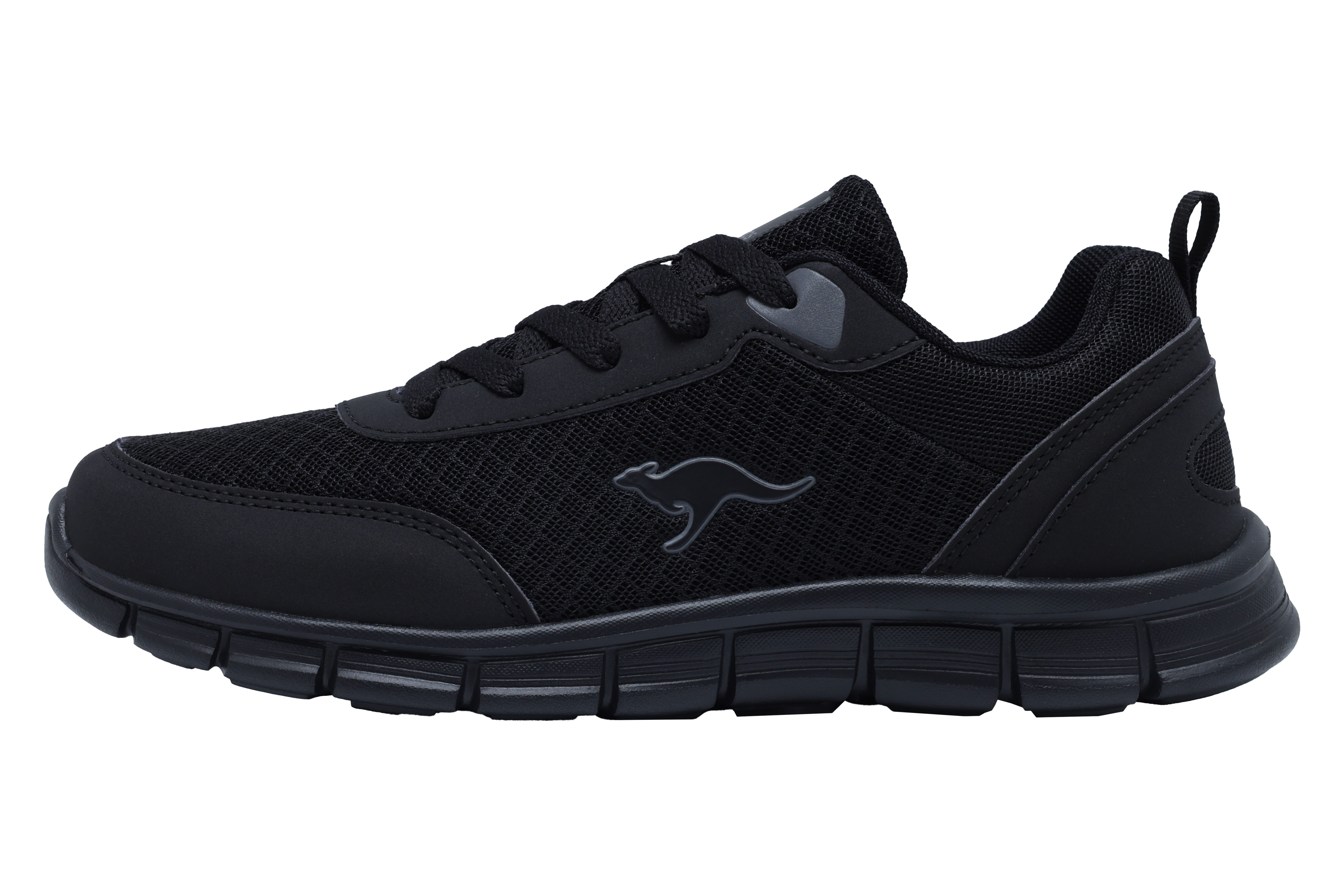 KangaROOS K-RF BETHY Sneaker Atmungsaktiv