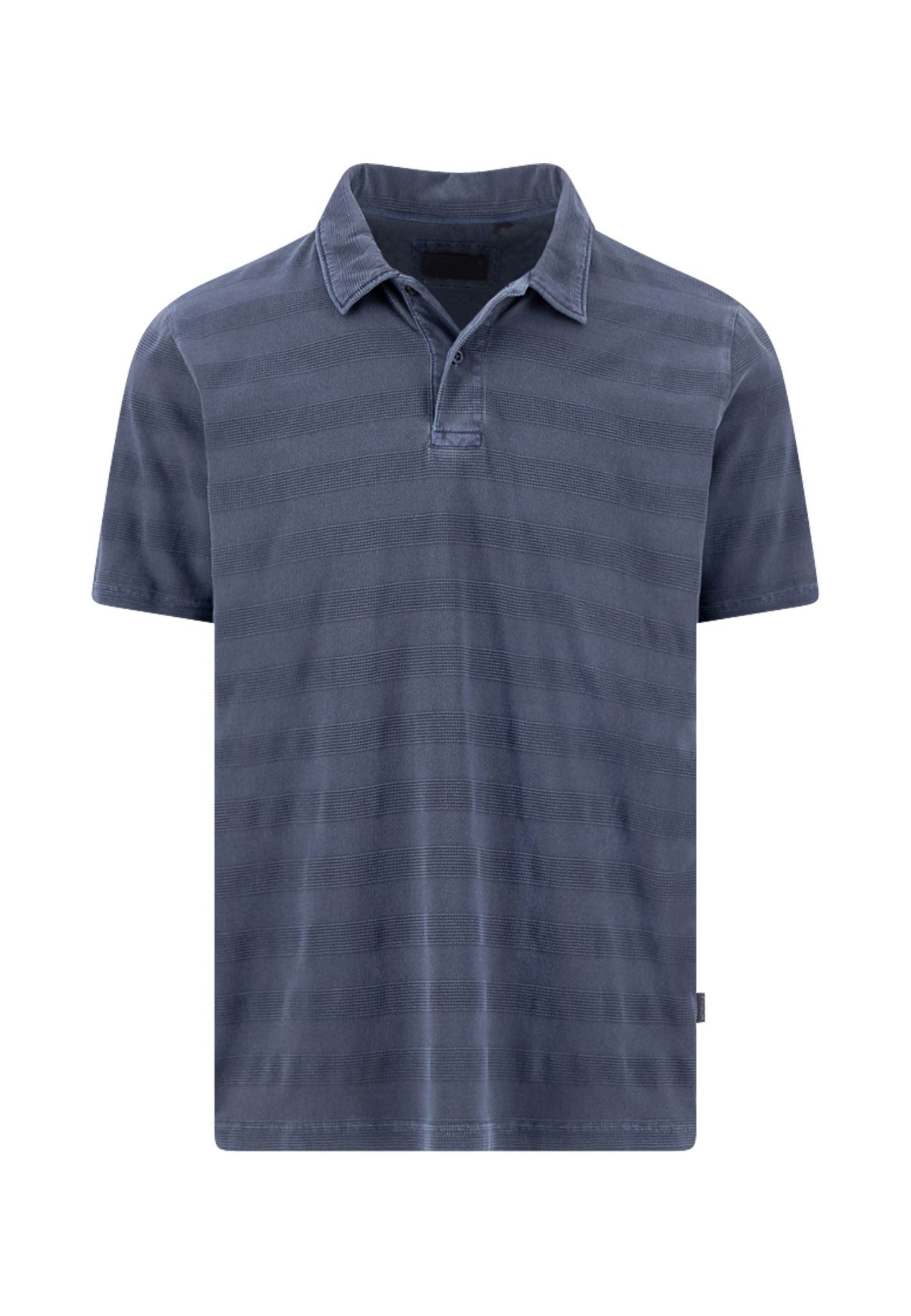 FYNCH-HATTON Poloshirt