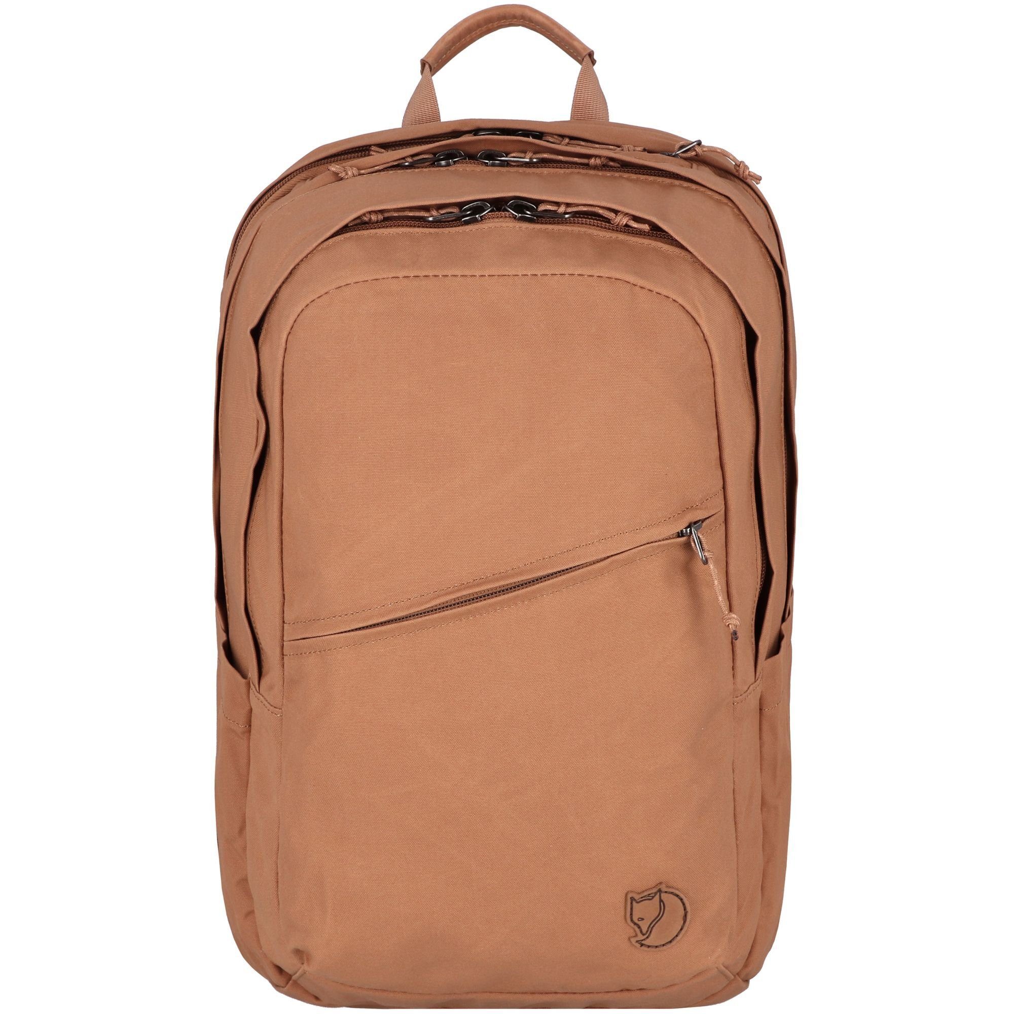 Fjällräven khaki Polyester dust Räven, Daypack