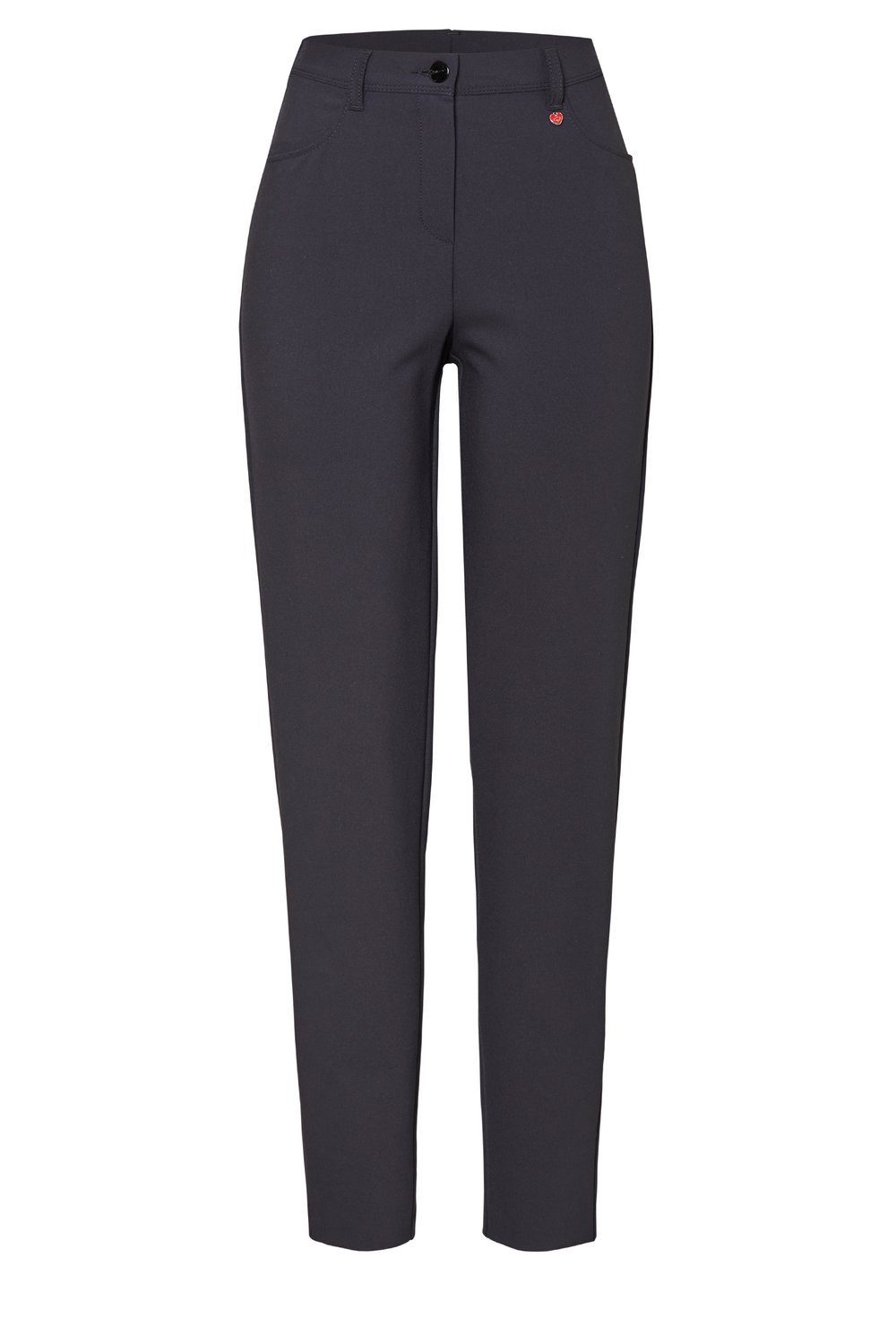 5-Pocket-Hose Meine beste Freundin