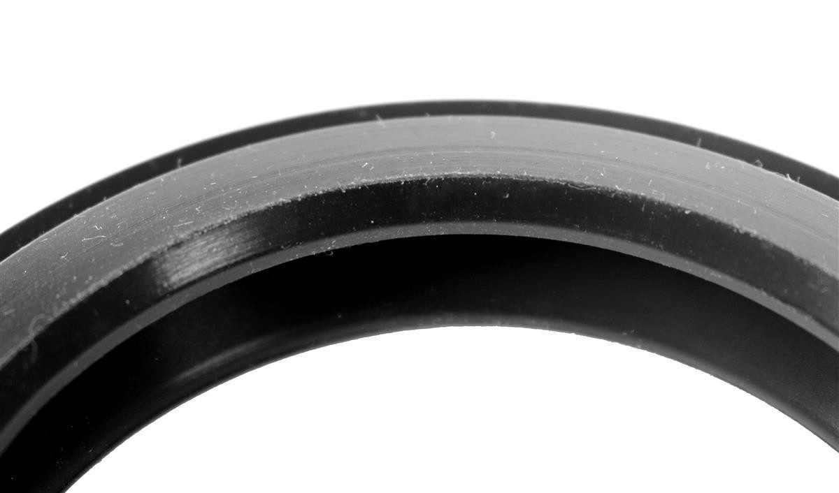 Piebert Dichtungsring Piebert 36029, ZS70F02679B (2 Stk) Dichtung 2er Set für Campingtoile