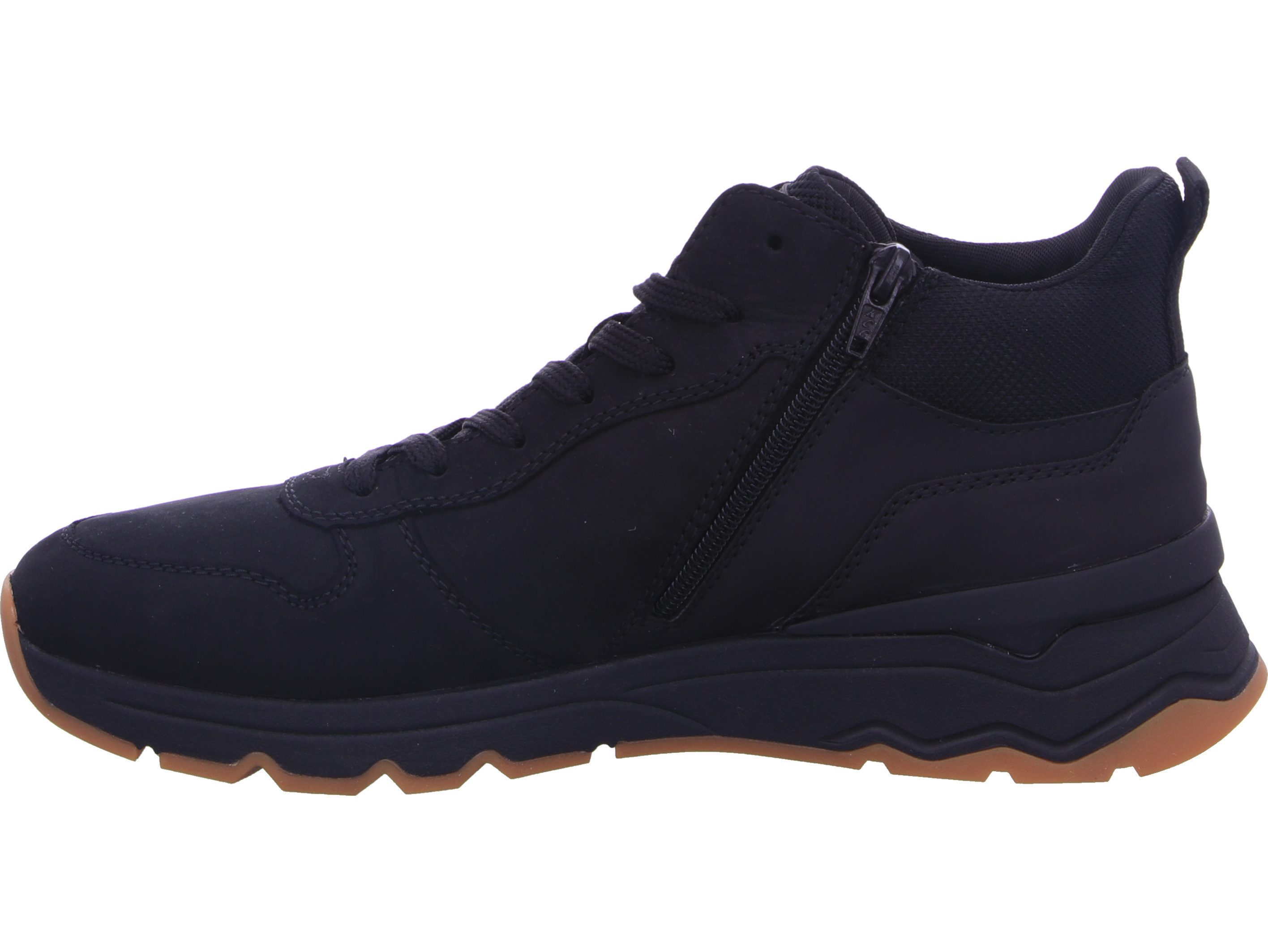 Rieker EVOLUTION Schnürstiefel