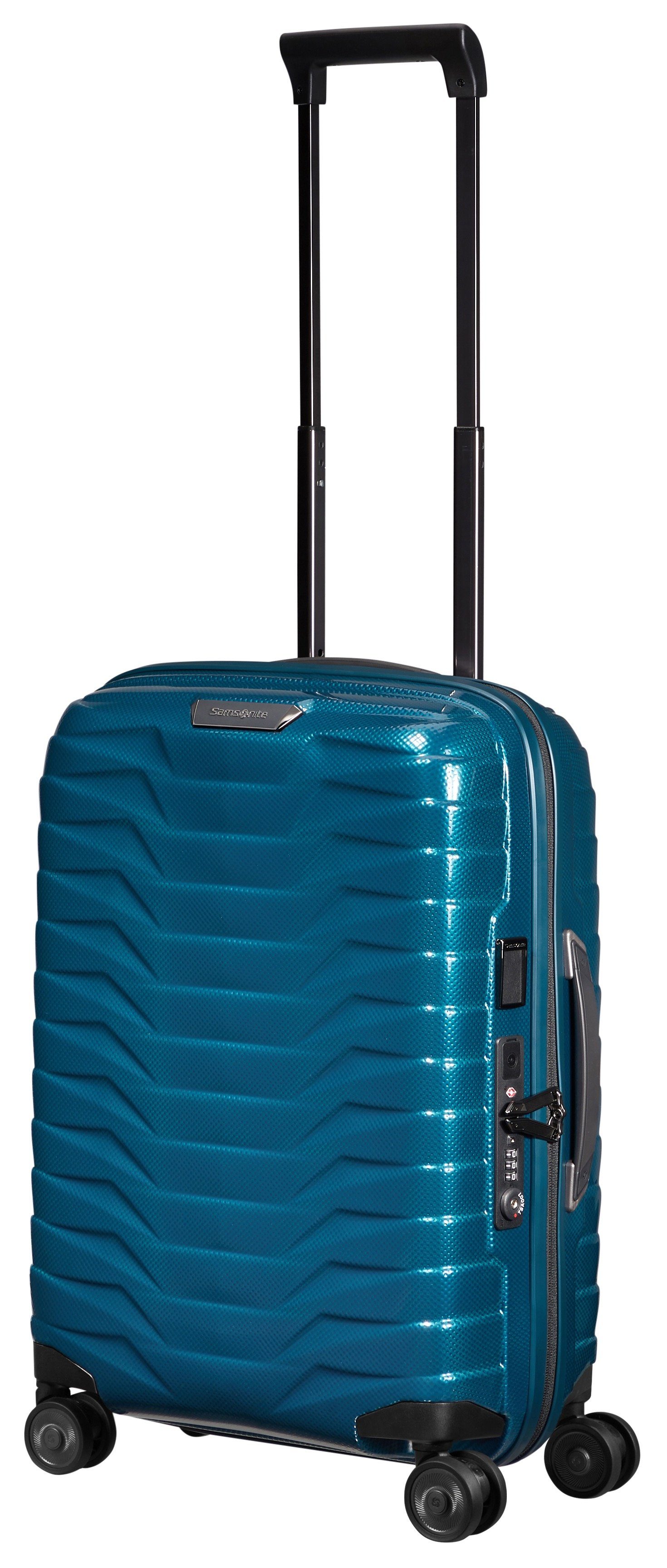 Samsonite Hartschalen-Trolley PROXIS, verschiedene Größen und günstig online kaufen