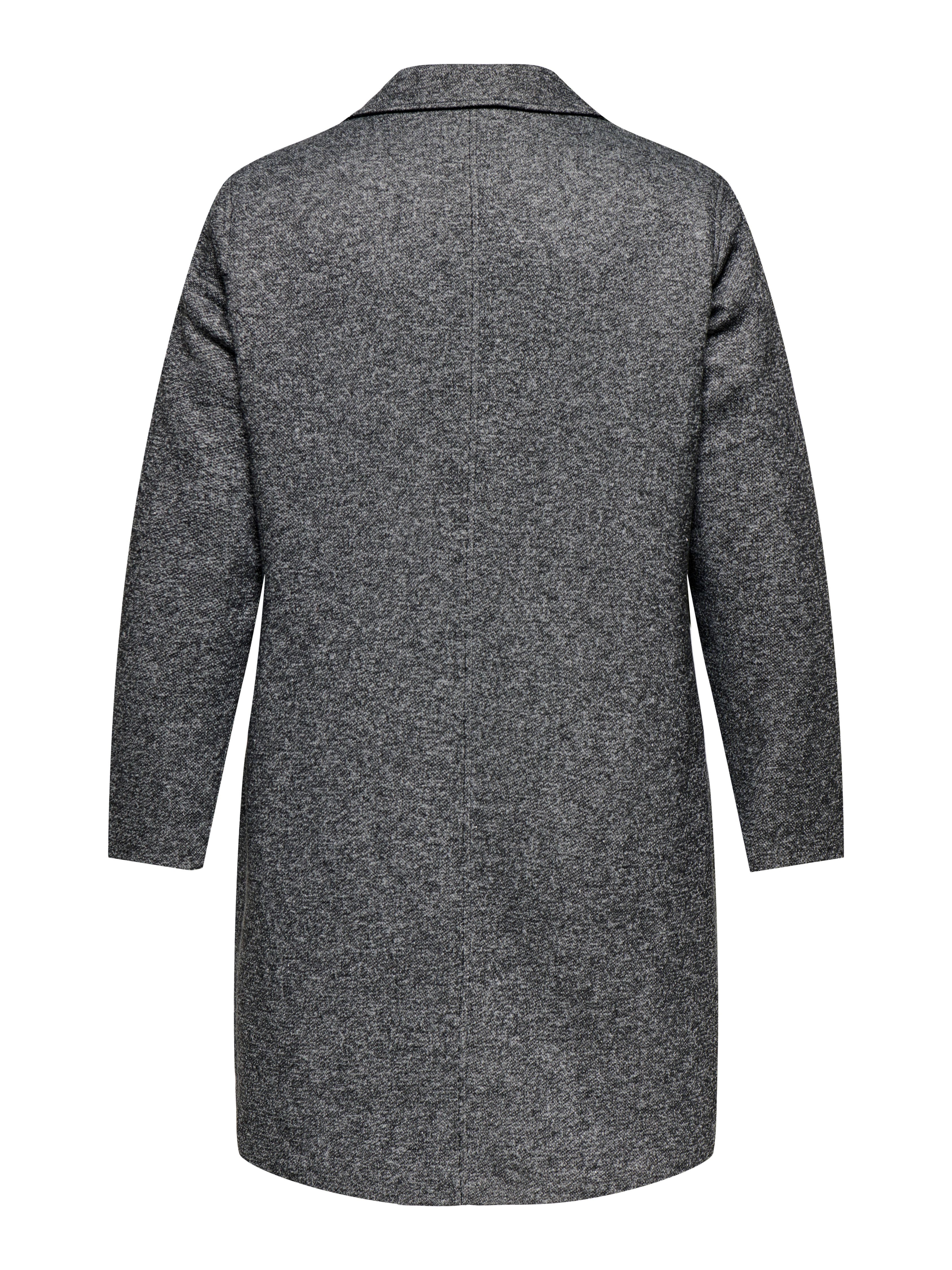 ONLY CARMAKOMA Kurzmantel günstig online kaufen