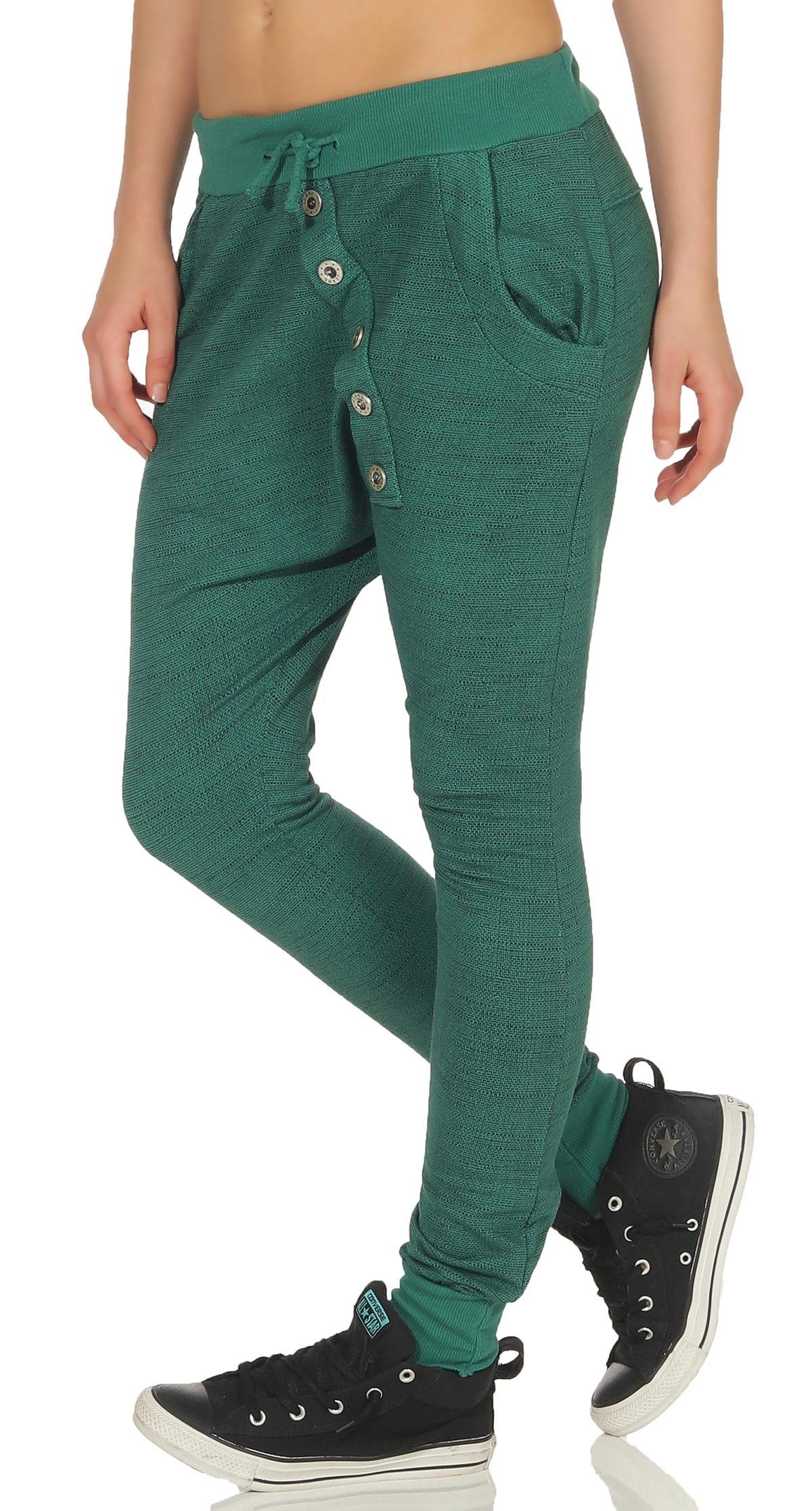malito more than fashion Jogginghose 7398 günstig online kaufen