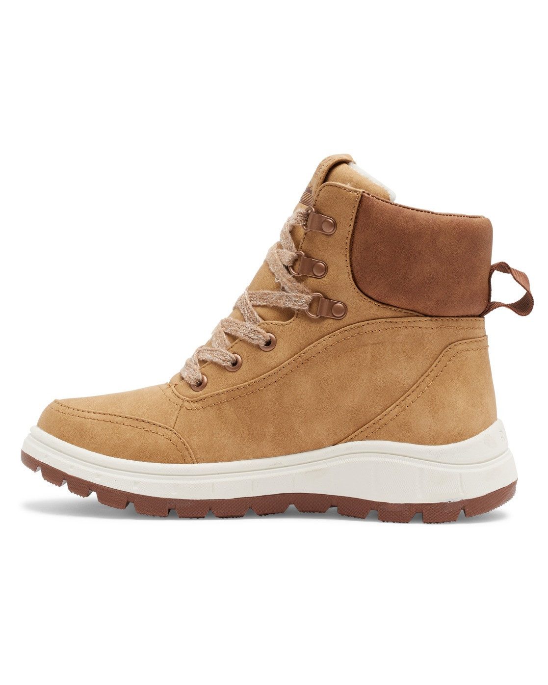 Roxy Karmel Stiefel