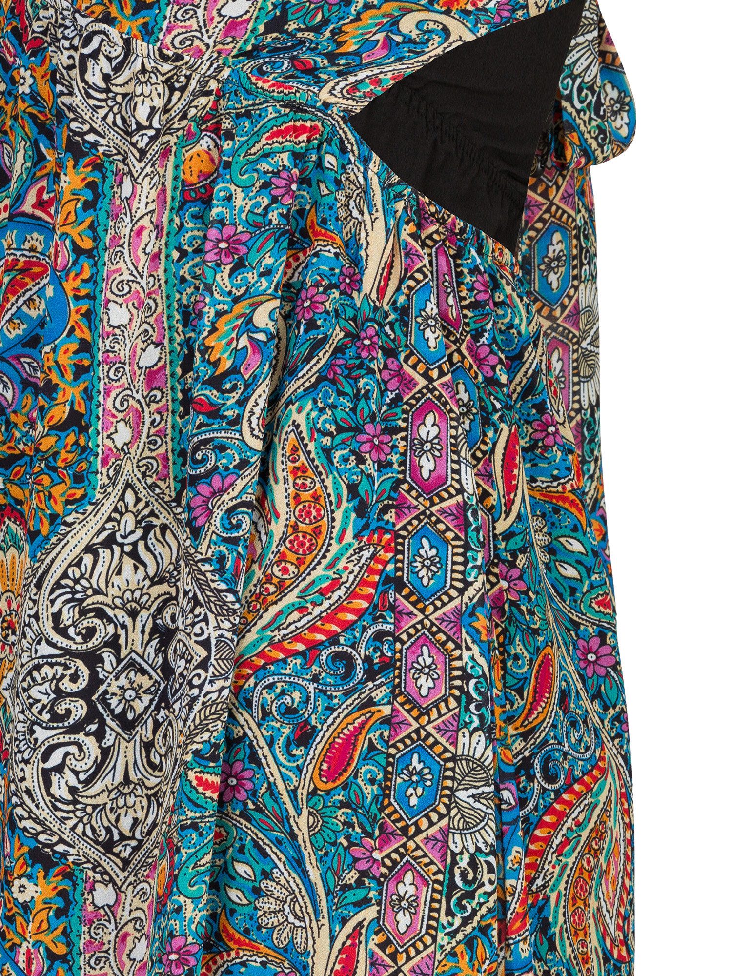 Dine ´n´ Dance Sommerkleid YASEMIN