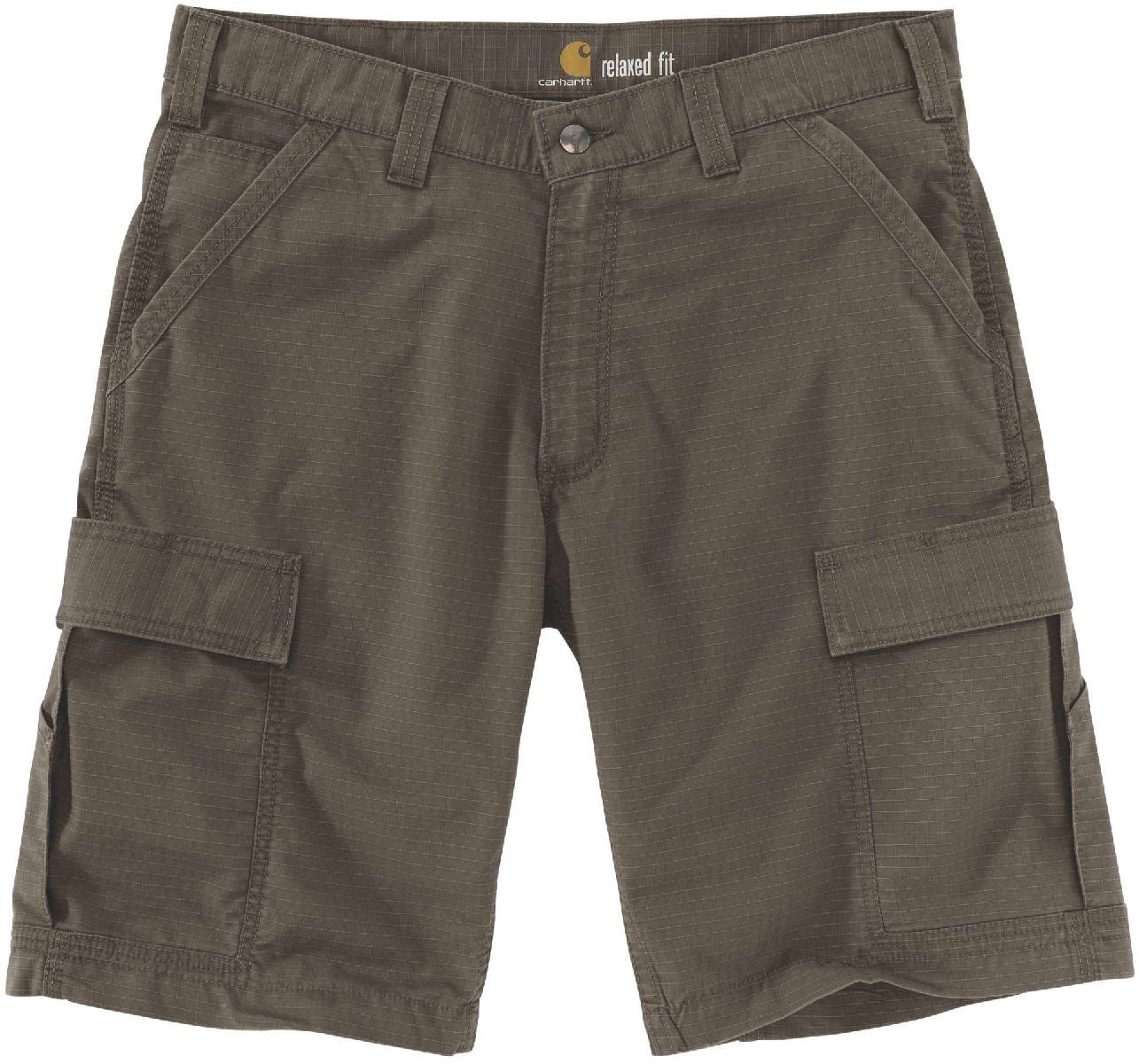 Shorts Force Broxton 103543
