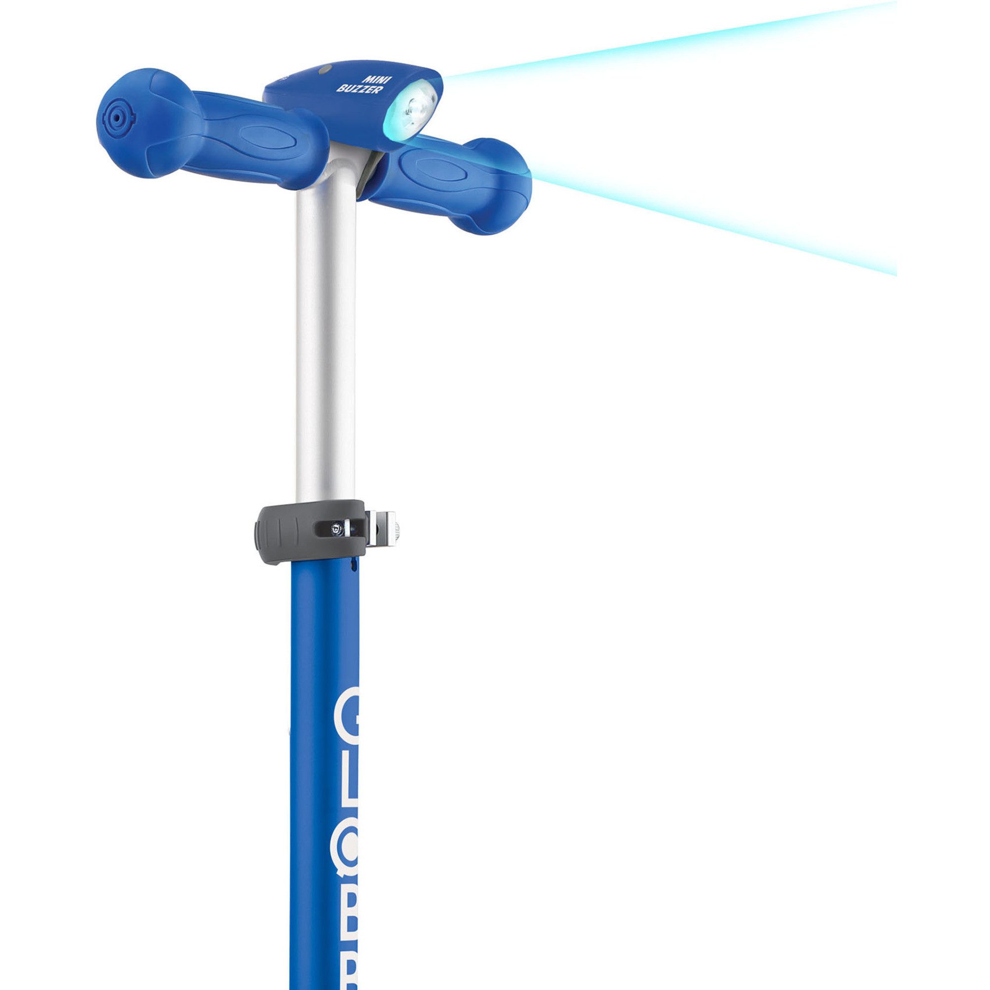 Globber LED-Leuchtmittel GLOBBER Mini Buzzer, LED-Leuchte