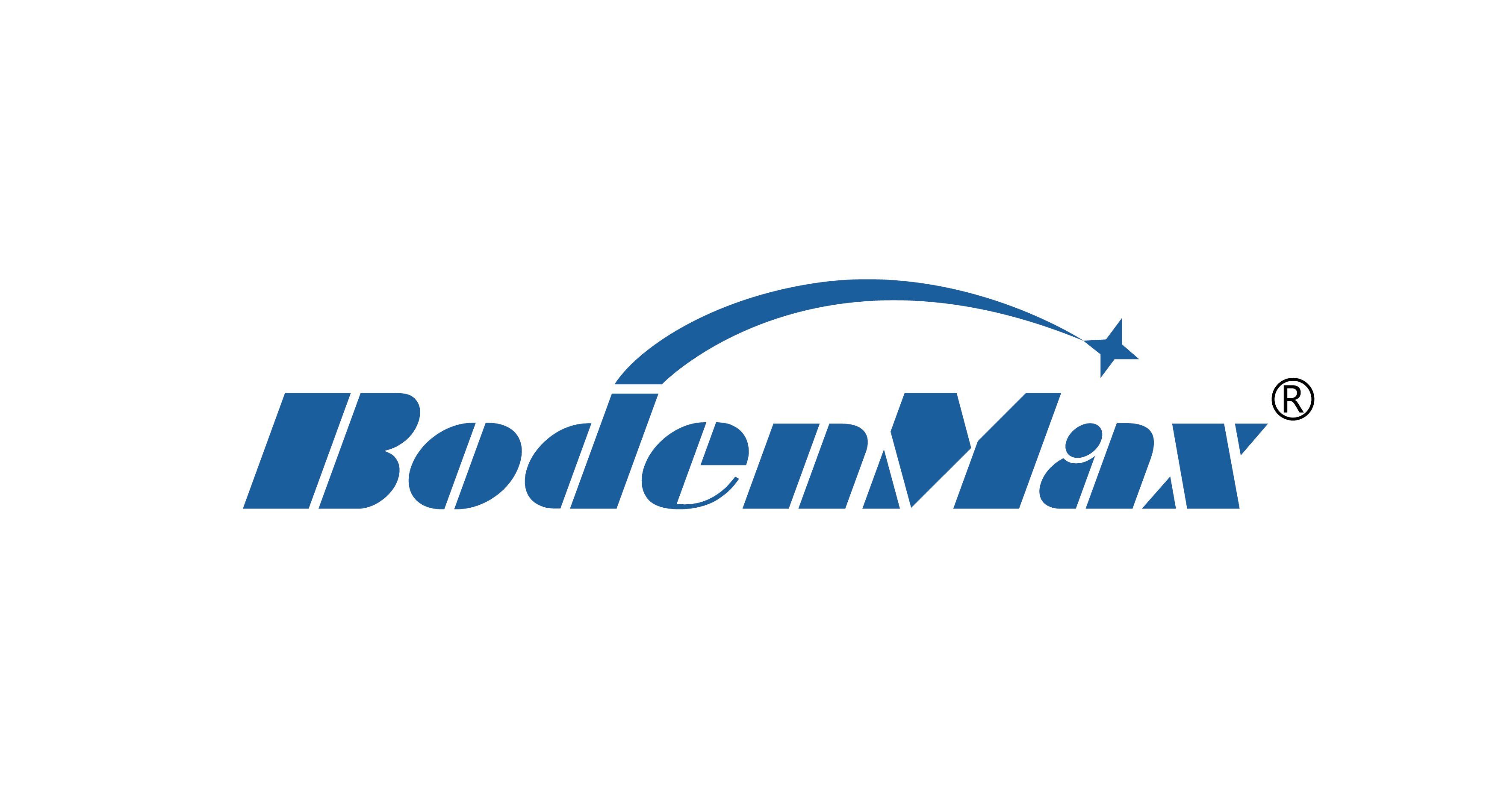 BodenMax