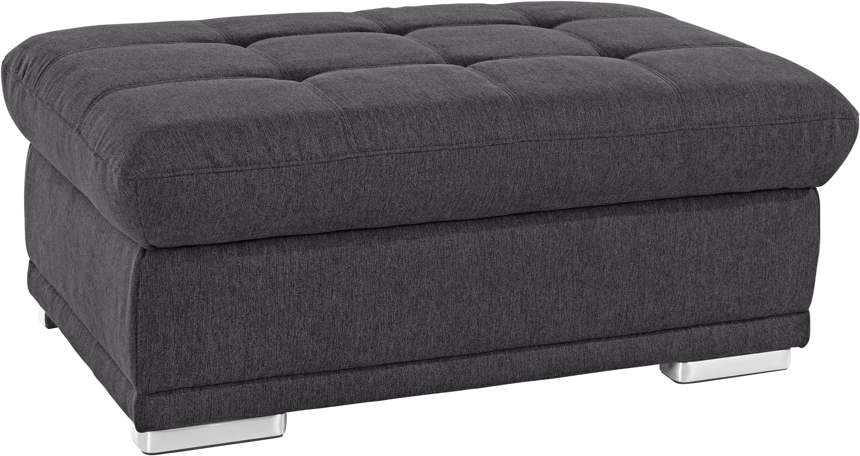 COTTA Hocker "Holiday", (1 St.) günstig online kaufen
