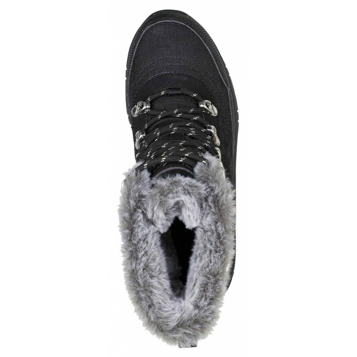 Skechers Trego Stiefelette günstig online kaufen